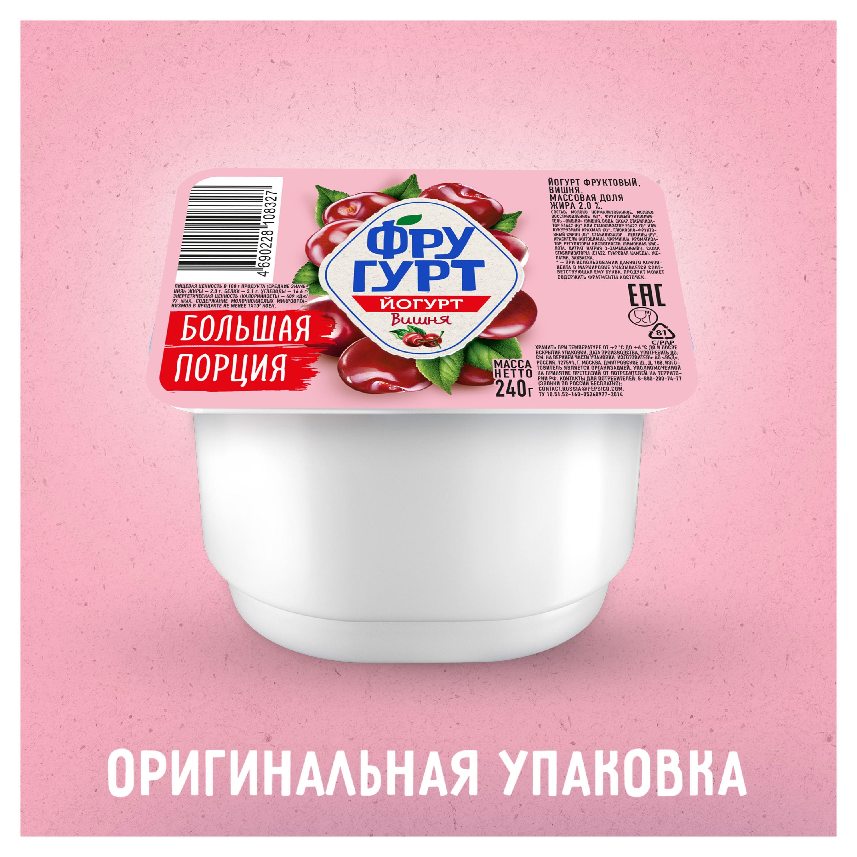 https://www.auchan.ru/files/original/29811921