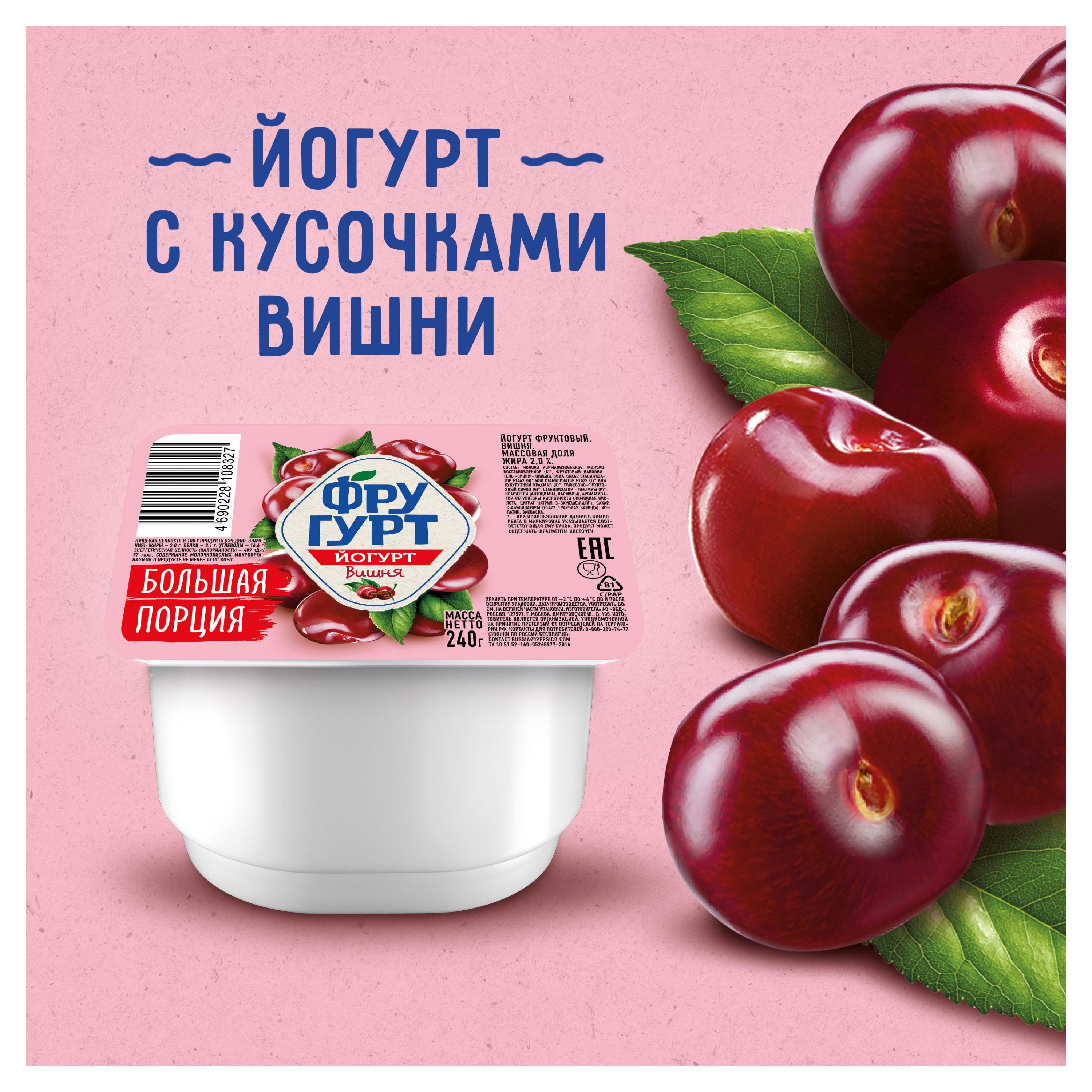 https://www.auchan.ru/files/original/29811933