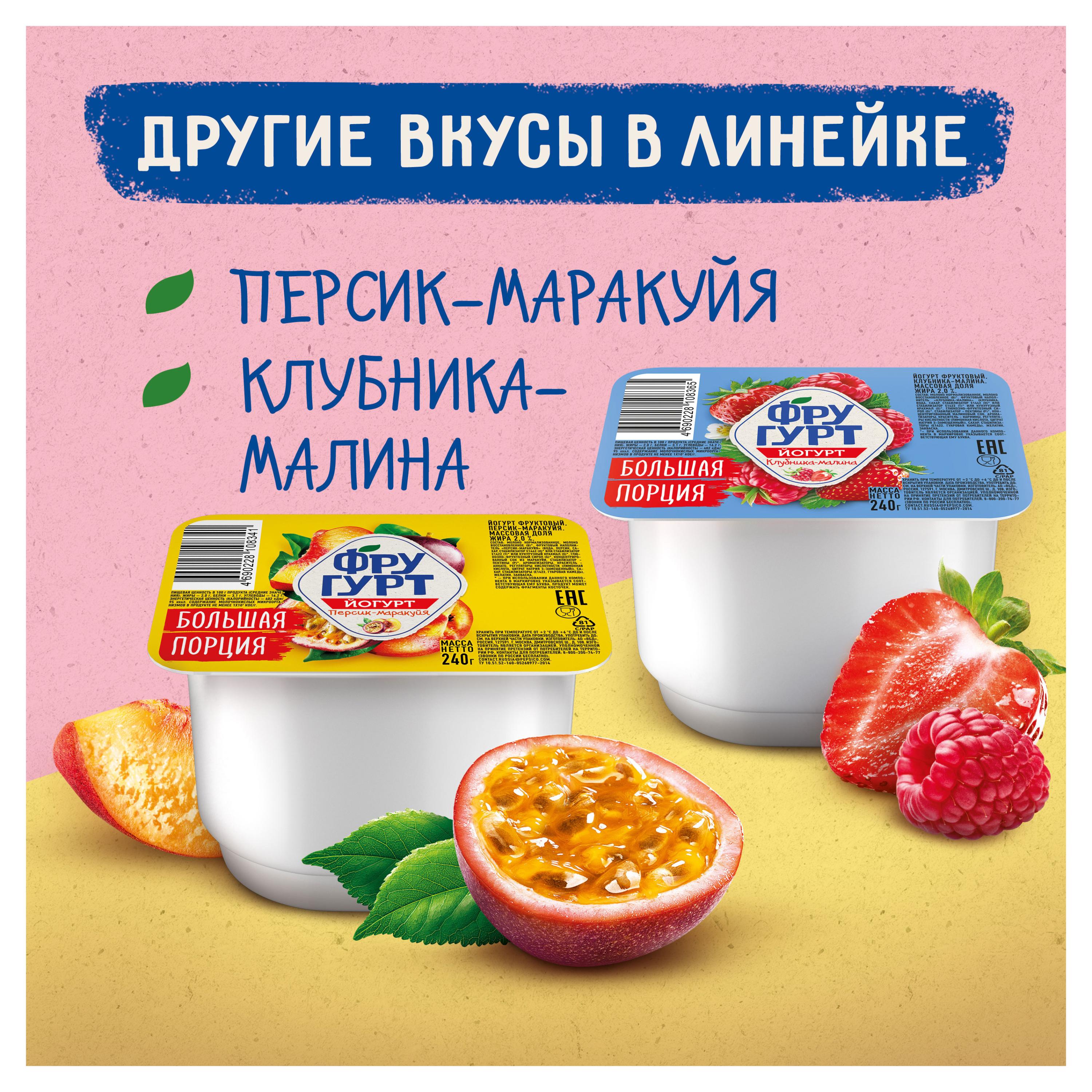 https://www.auchan.ru/files/original/29811969