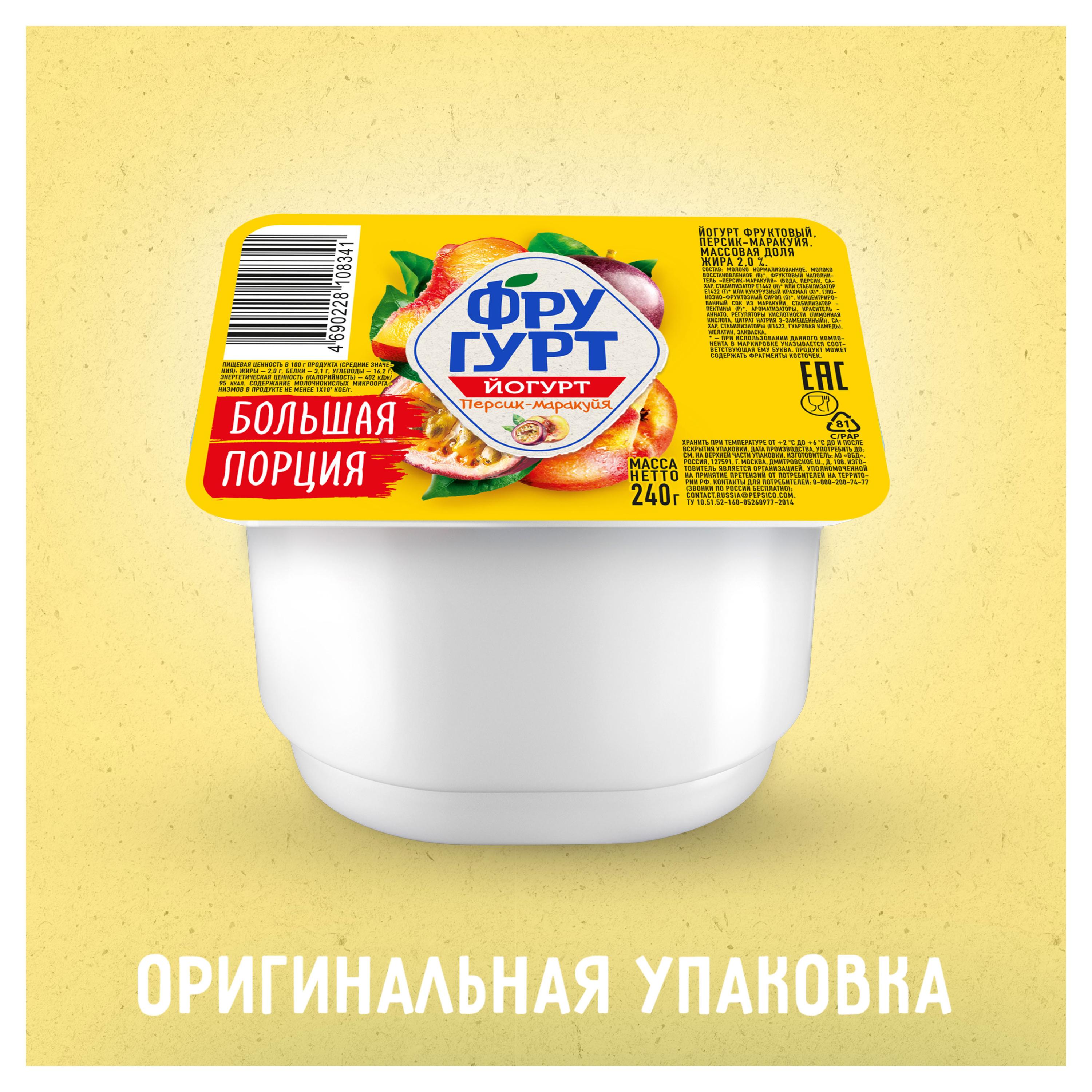 https://www.auchan.ru/files/original/29812005