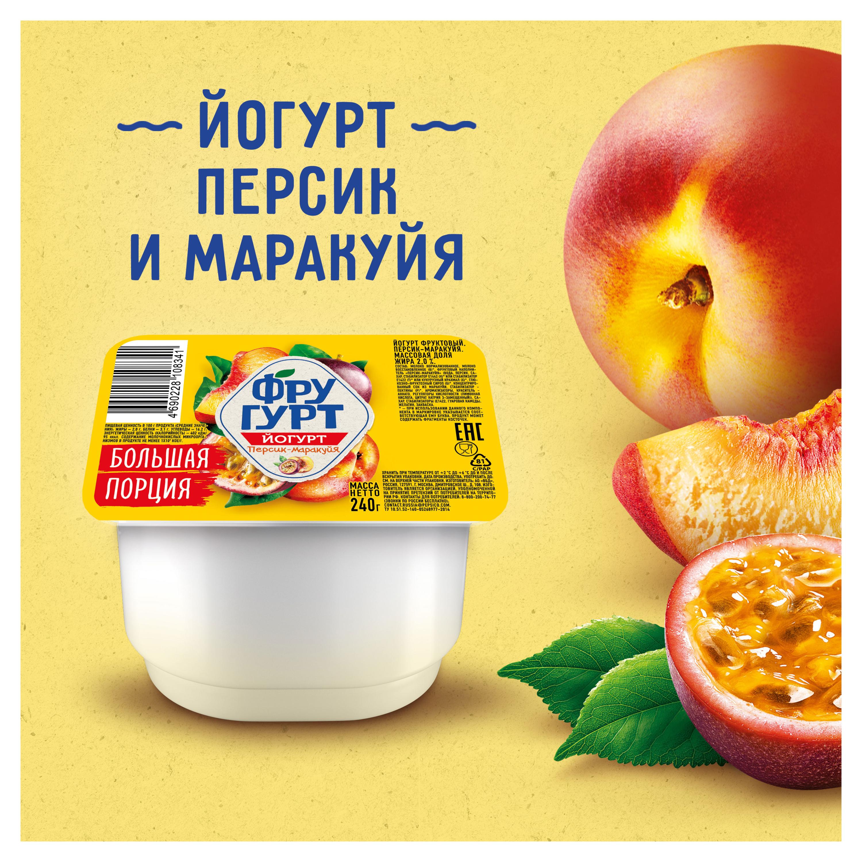 https://www.auchan.ru/files/original/29812013