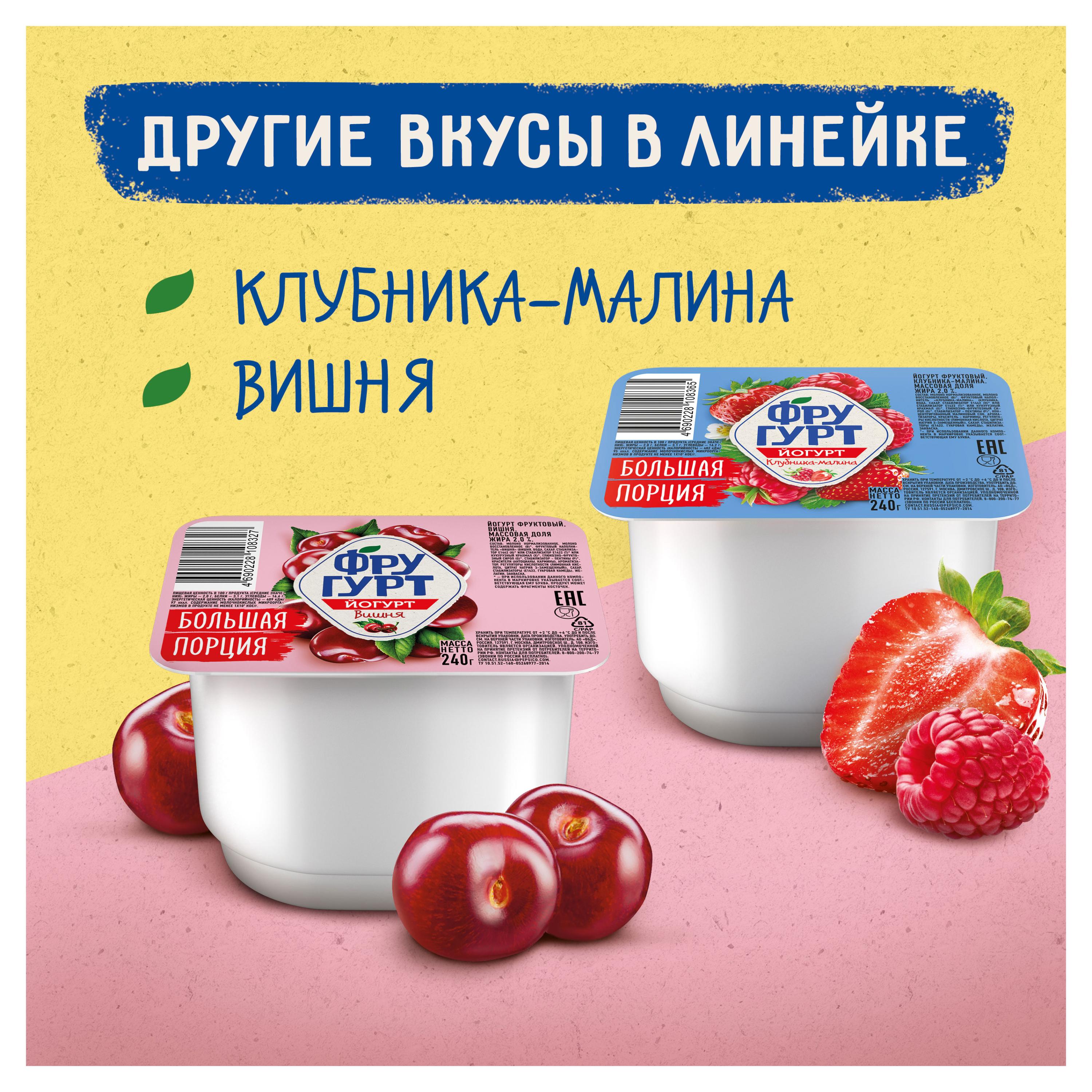 https://www.auchan.ru/files/original/29812033