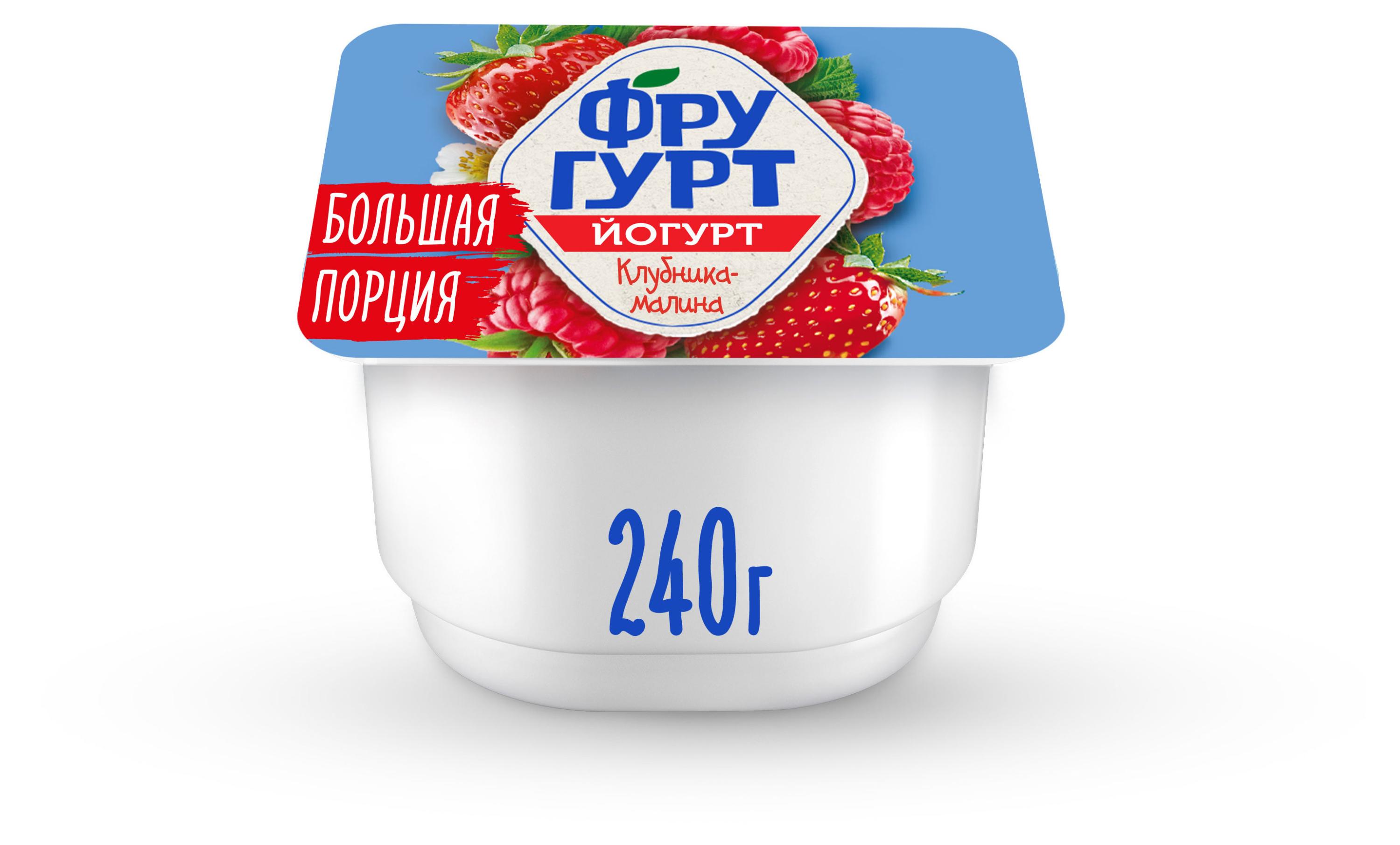 https://www.auchan.ru/files/original/29812041