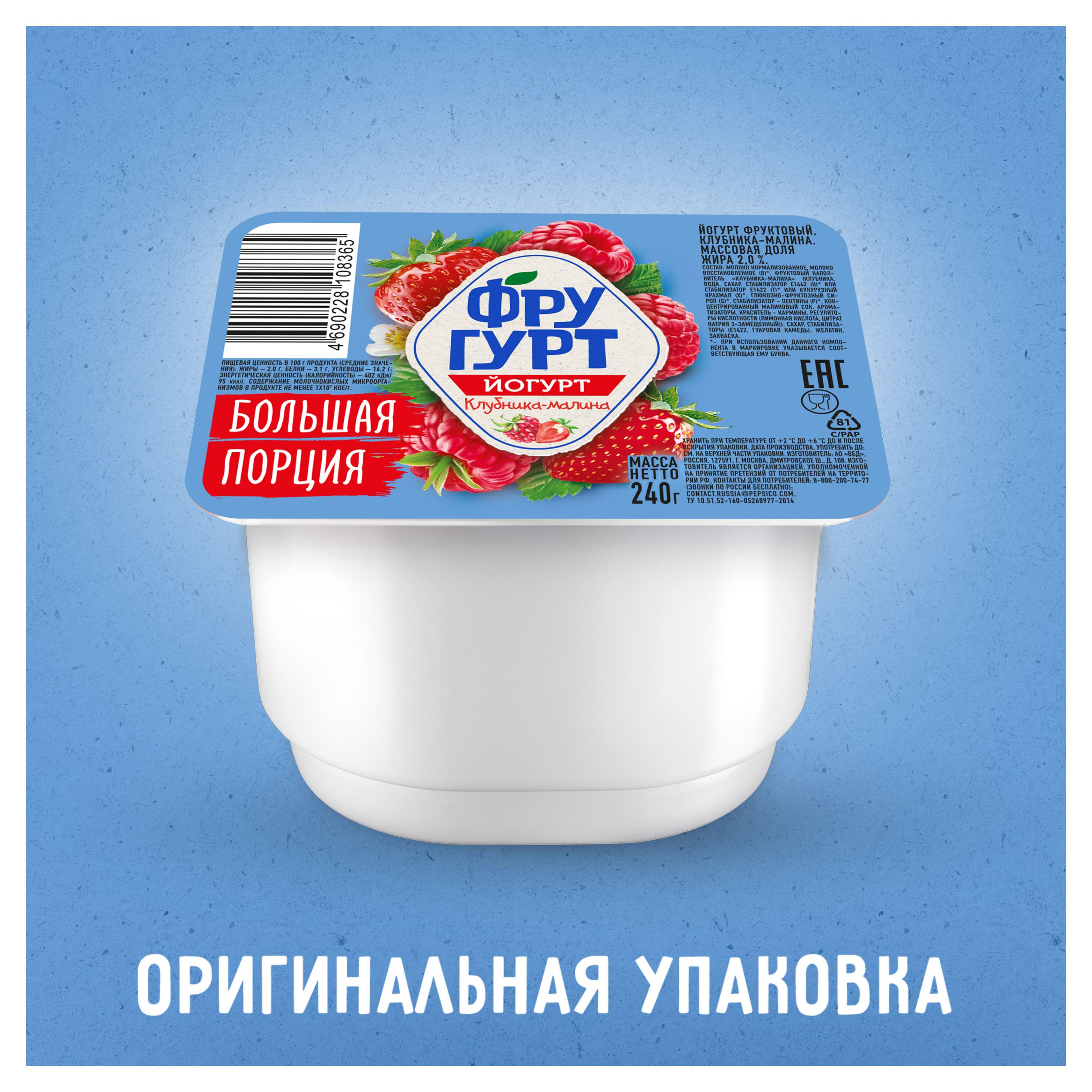 https://www.auchan.ru/files/original/29812057