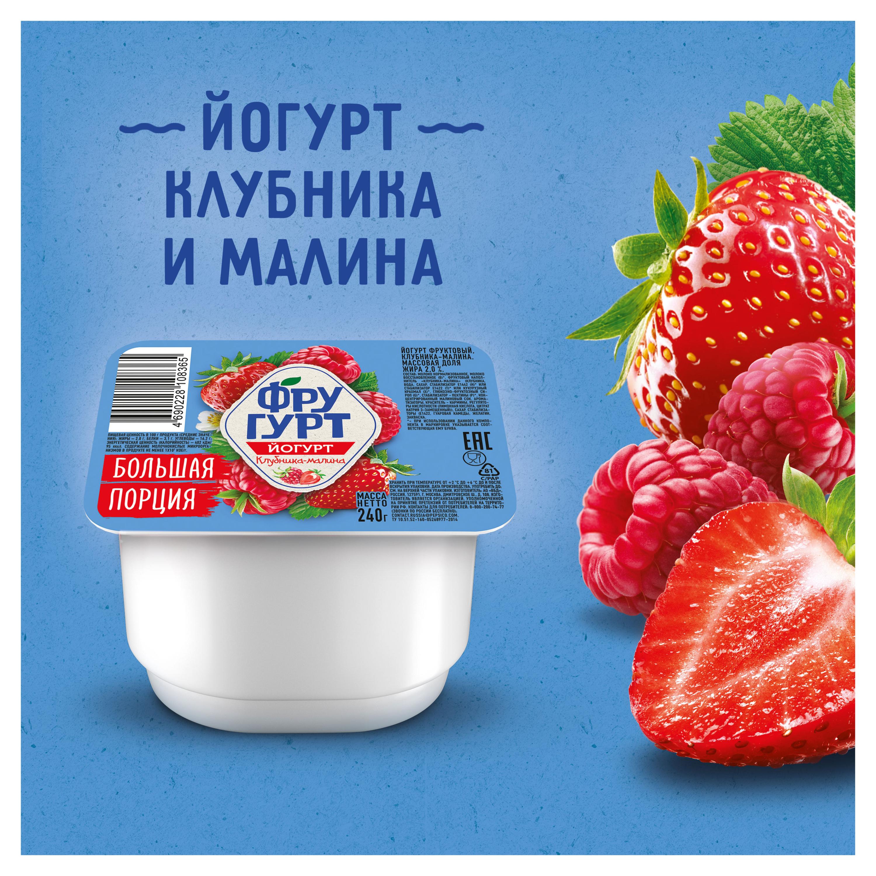 https://www.auchan.ru/files/original/29812061