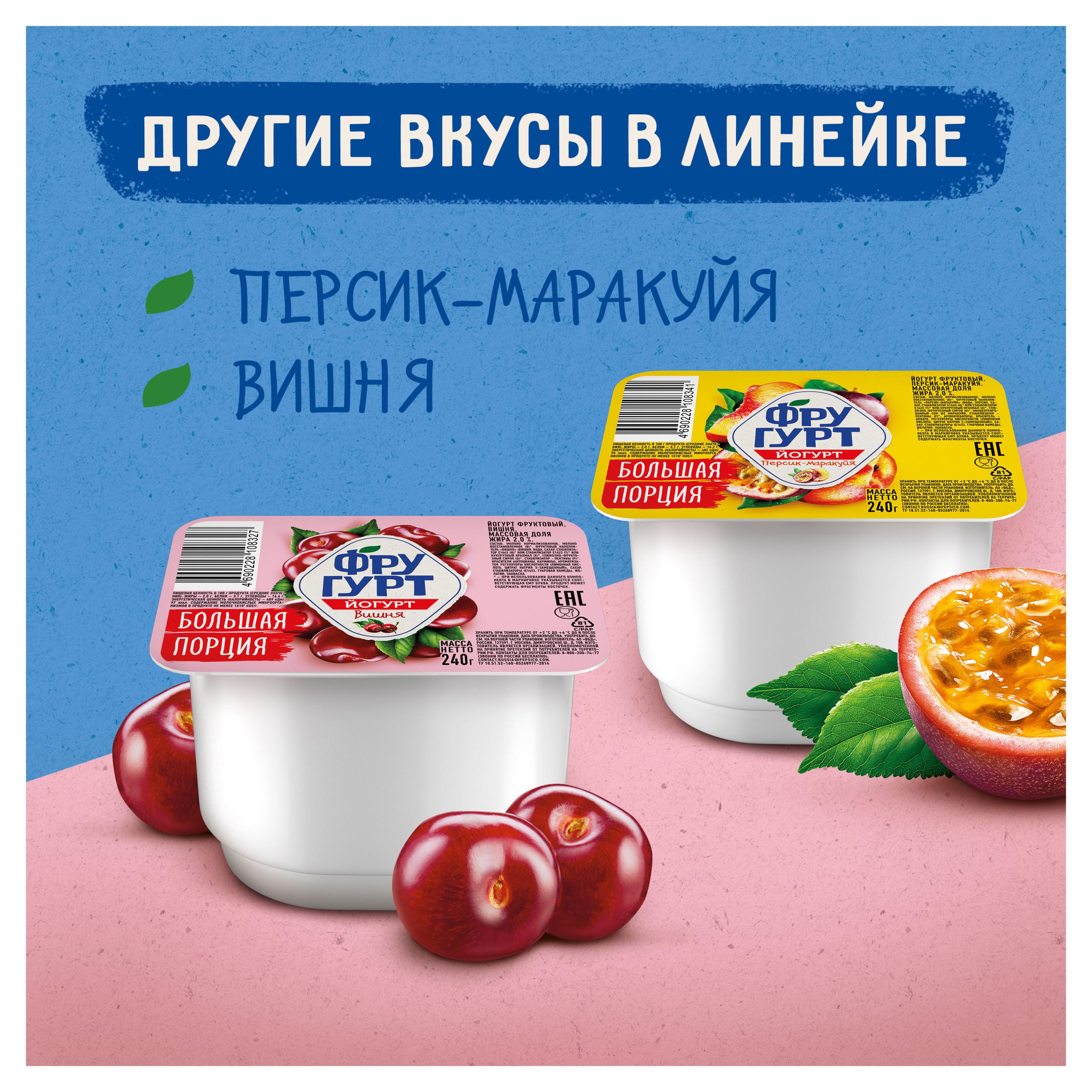 https://www.auchan.ru/files/original/29812109