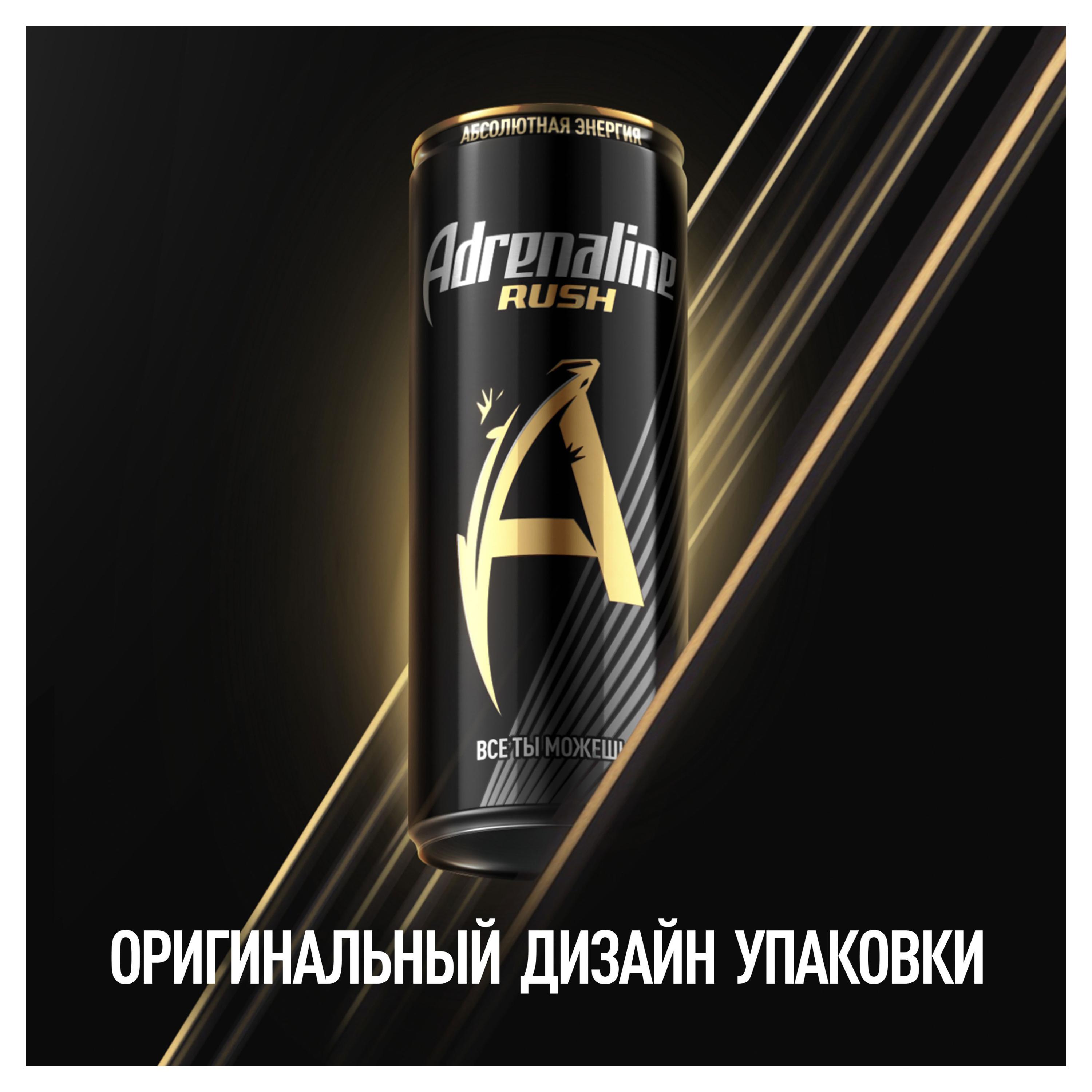 https://www.auchan.ru/files/original/29812389