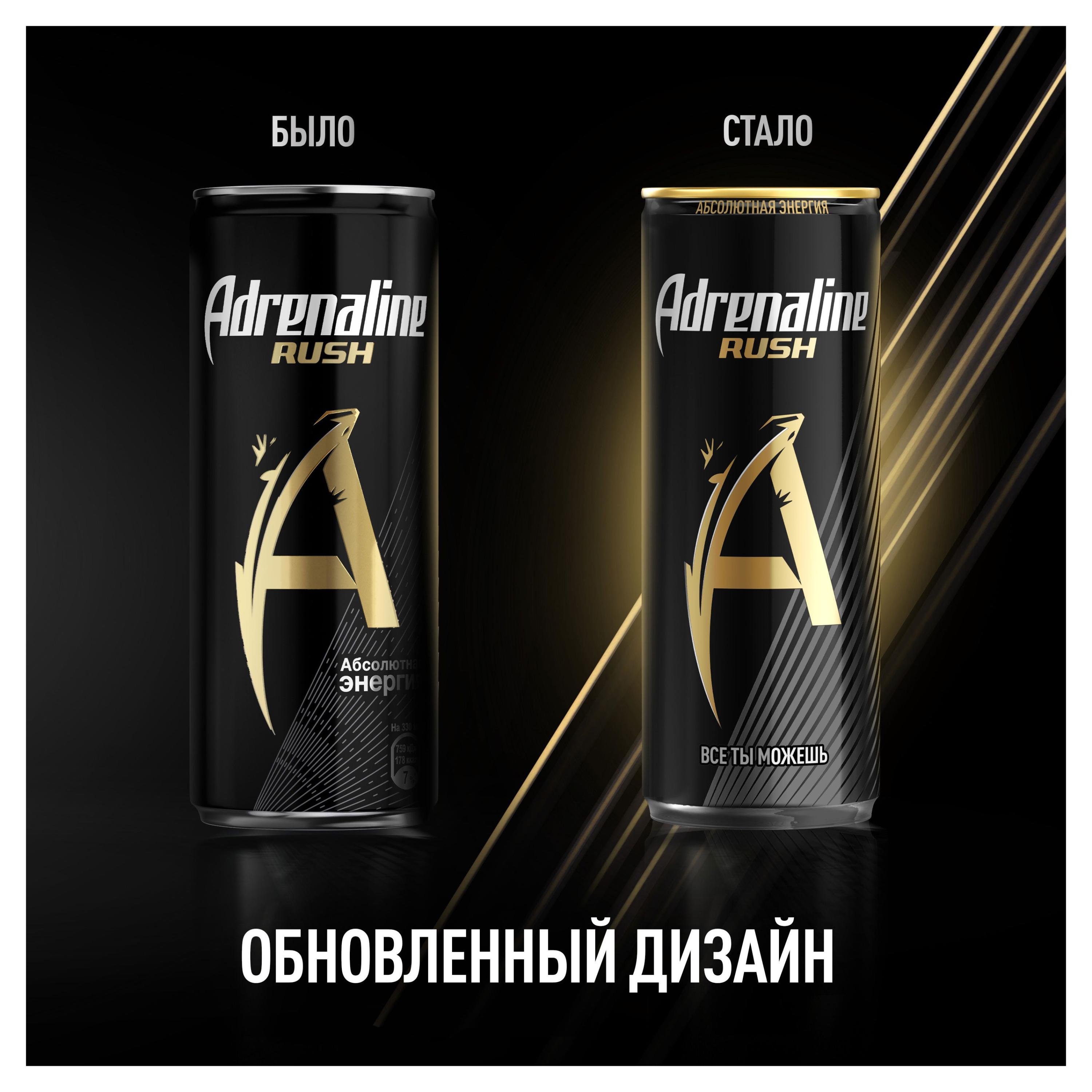 https://www.auchan.ru/files/original/29812397