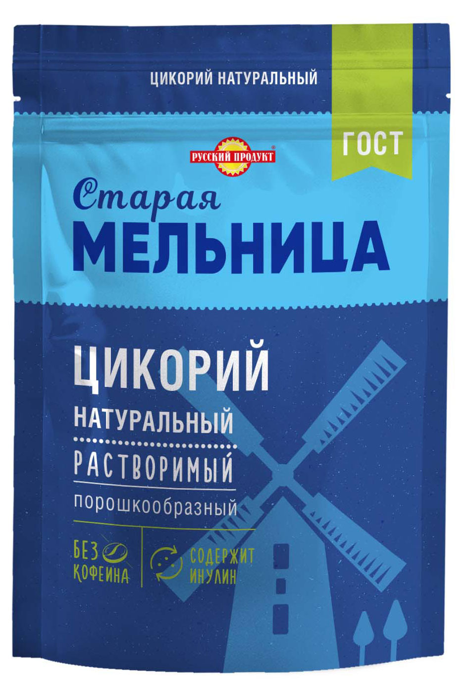 https://www.auchan.ru/files/original/29844445