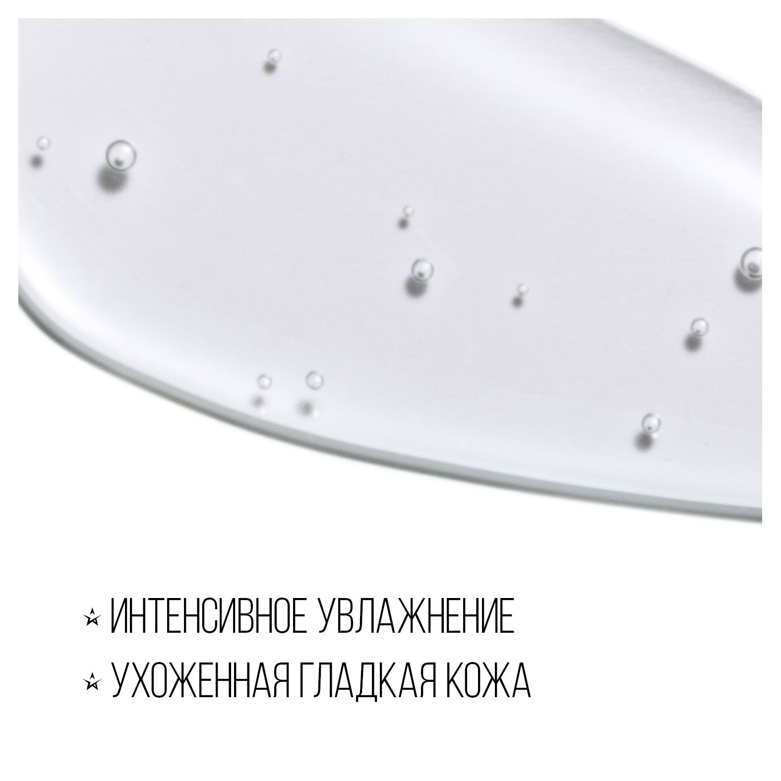 https://www.auchan.ru/files/original/29845305