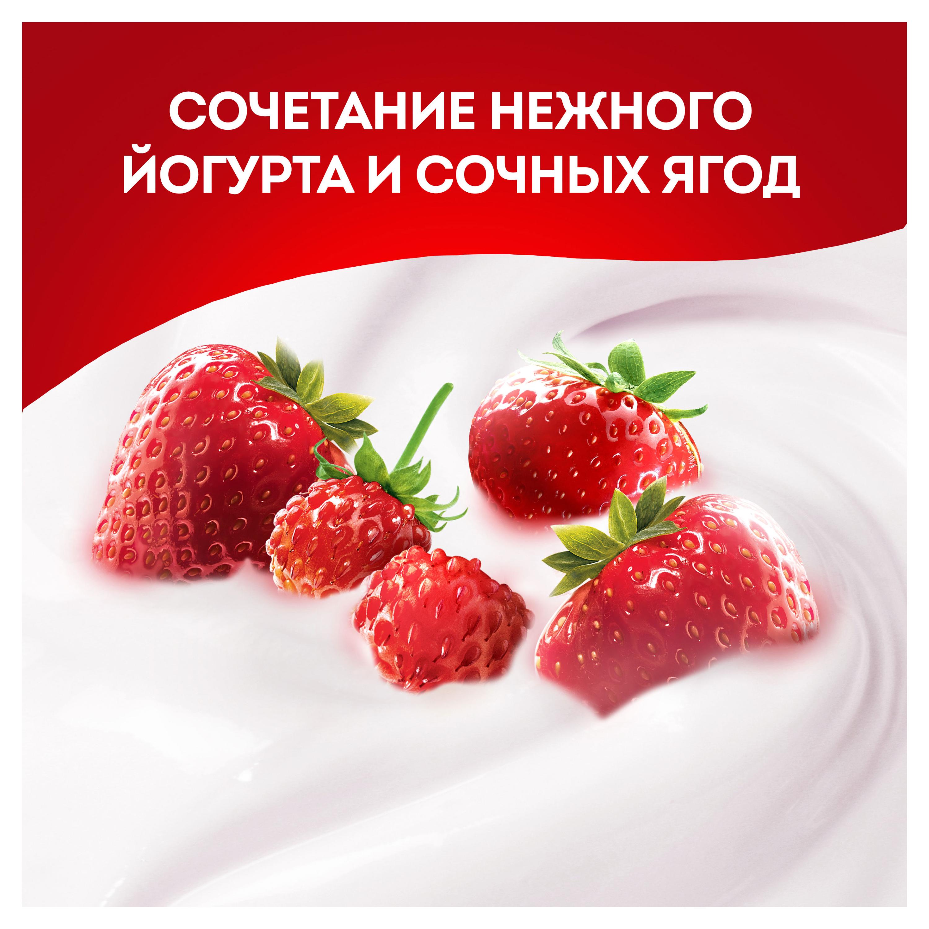 https://www.auchan.ru/files/original/29896609