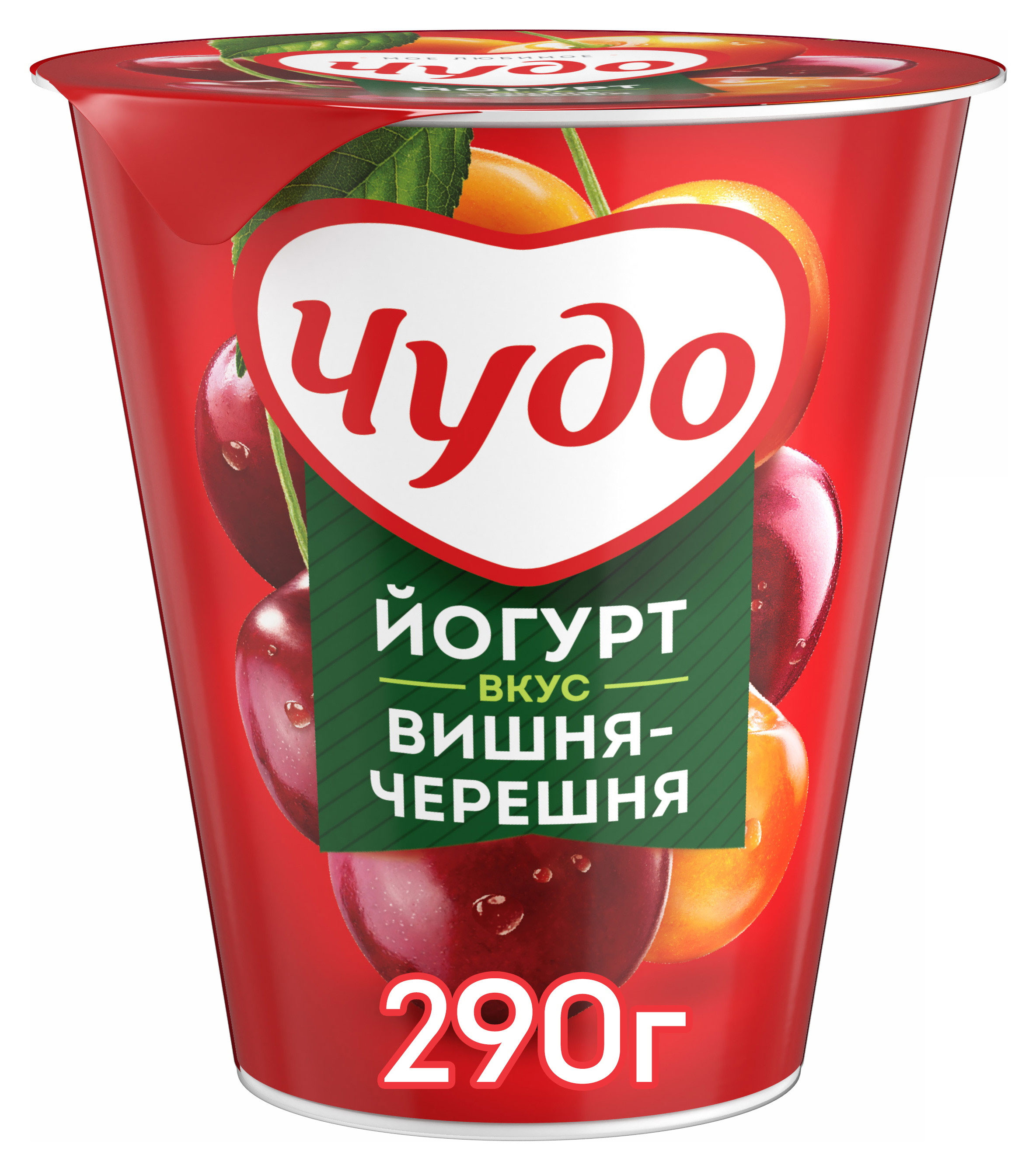 https://www.auchan.ru/files/original/29896633