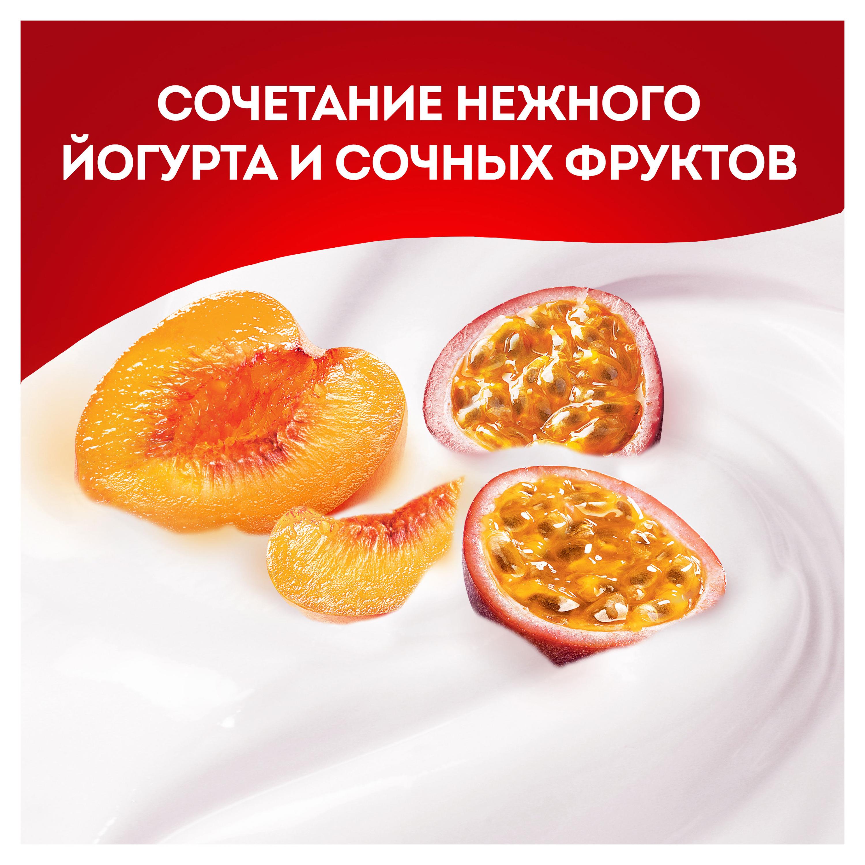 https://www.auchan.ru/files/original/29896761