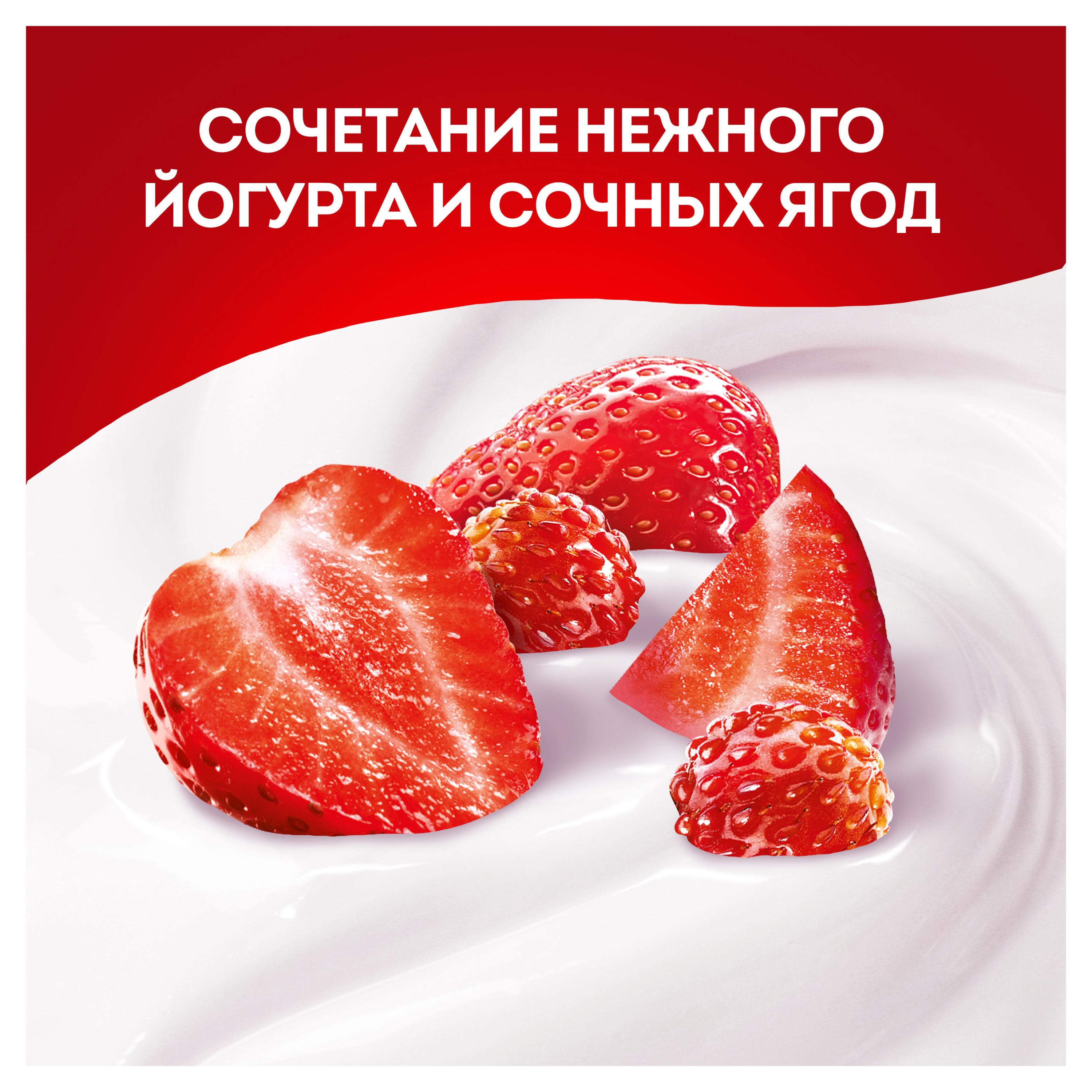 https://www.auchan.ru/files/original/29896885