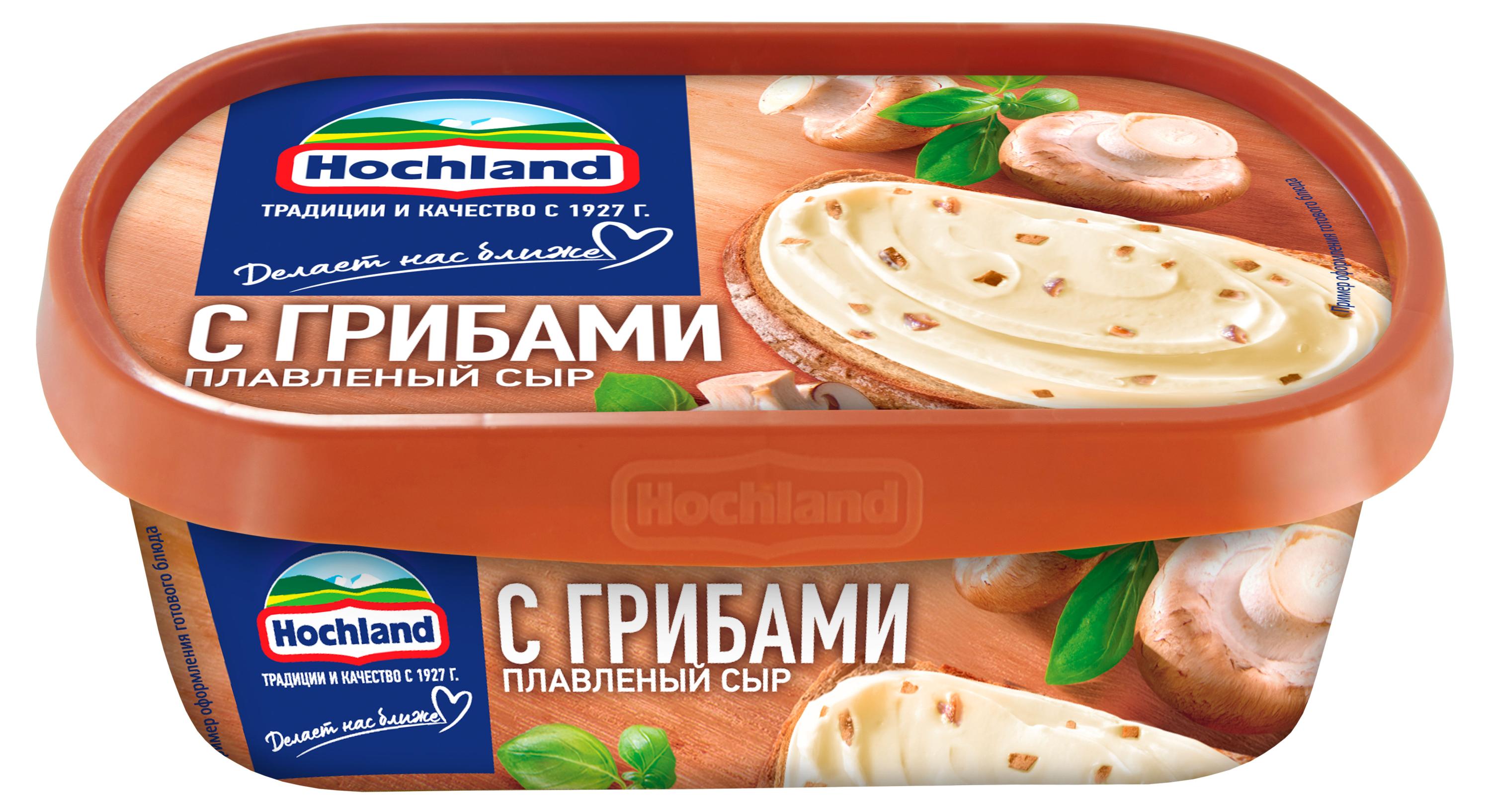 https://www.auchan.ru/files/original/29897093