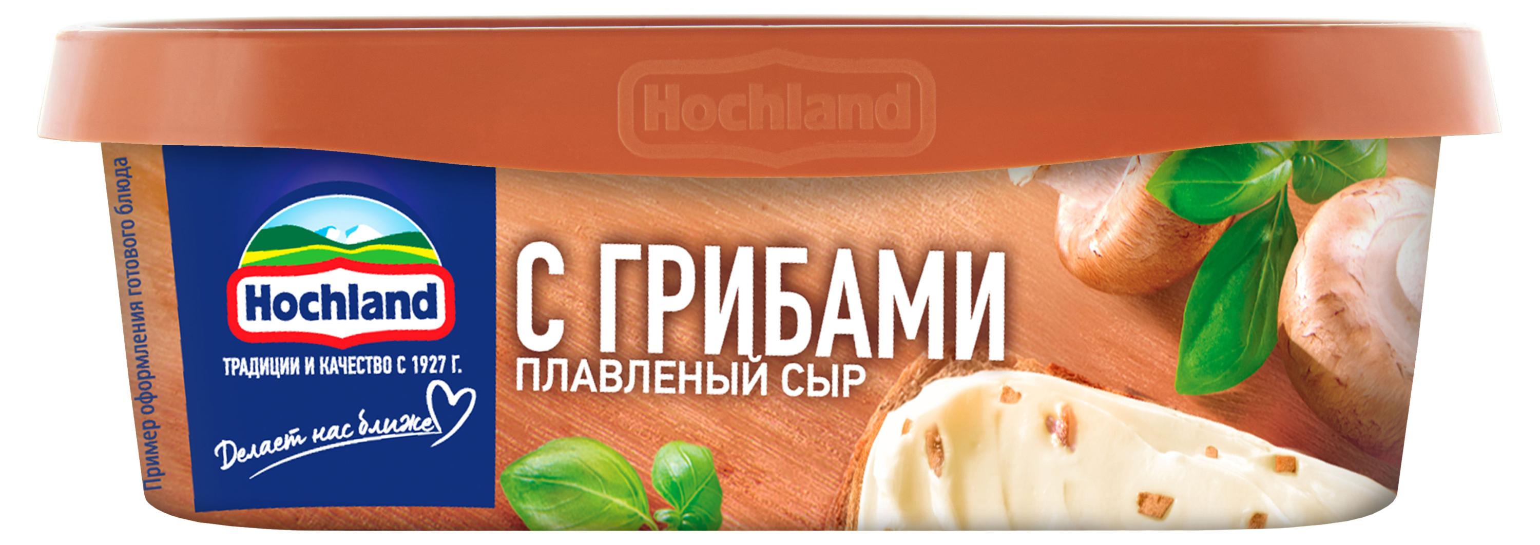 https://www.auchan.ru/files/original/29897113