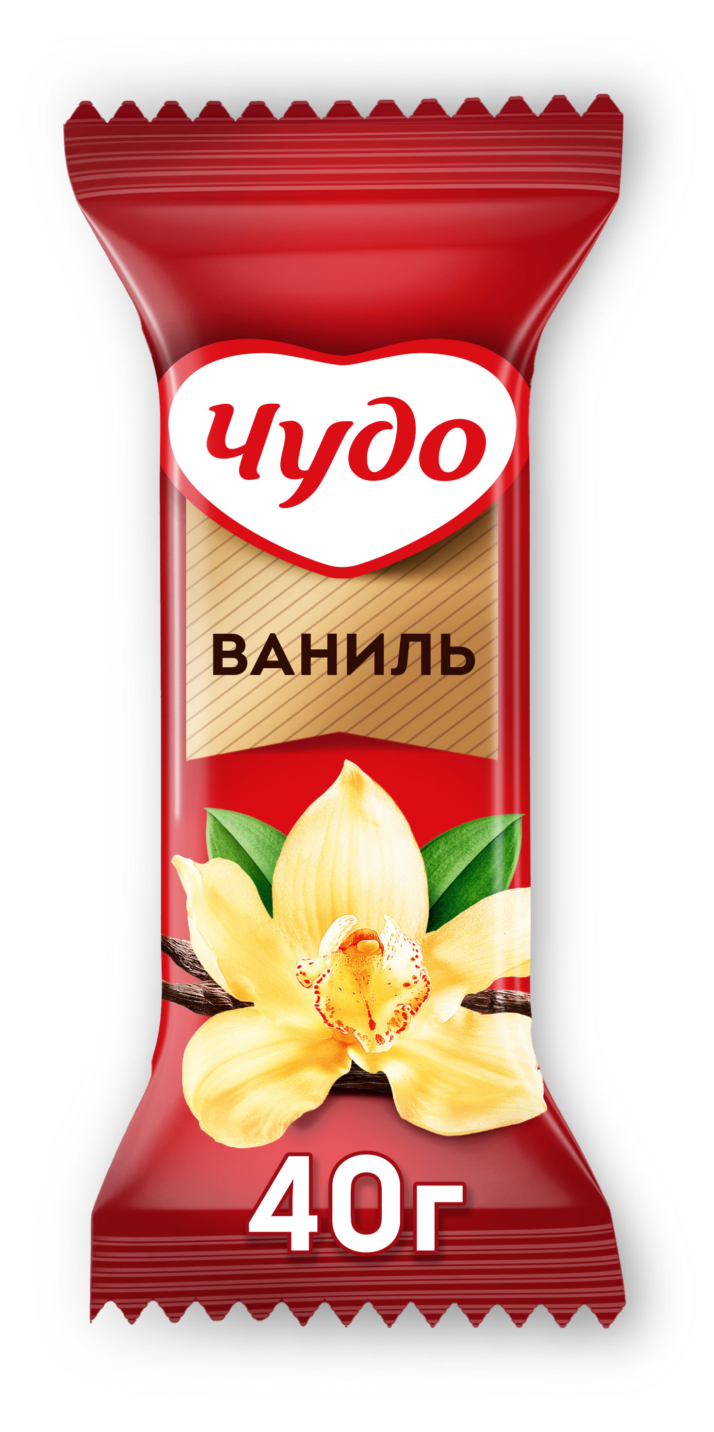 https://www.auchan.ru/files/original/29897185