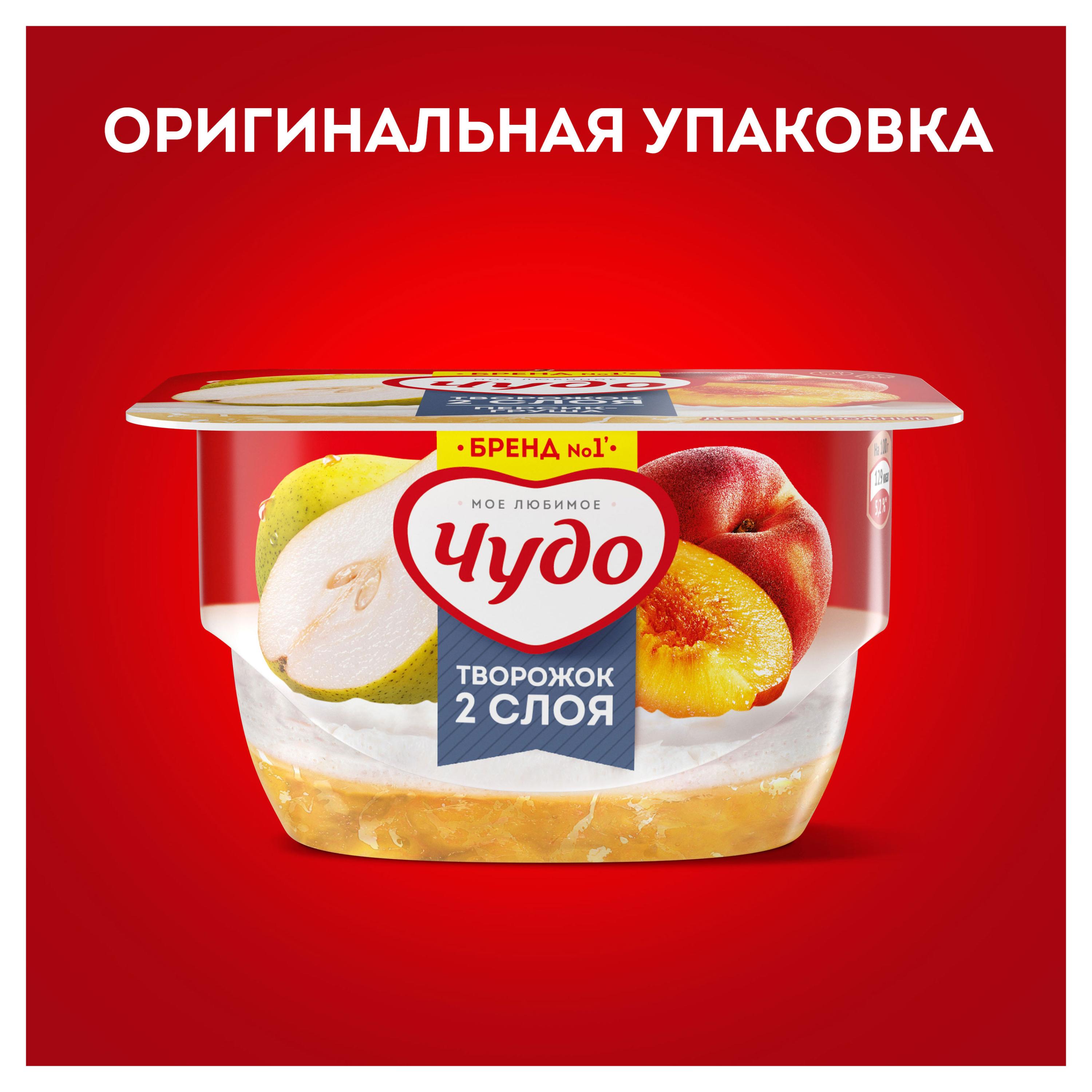 https://www.auchan.ru/files/original/29897469