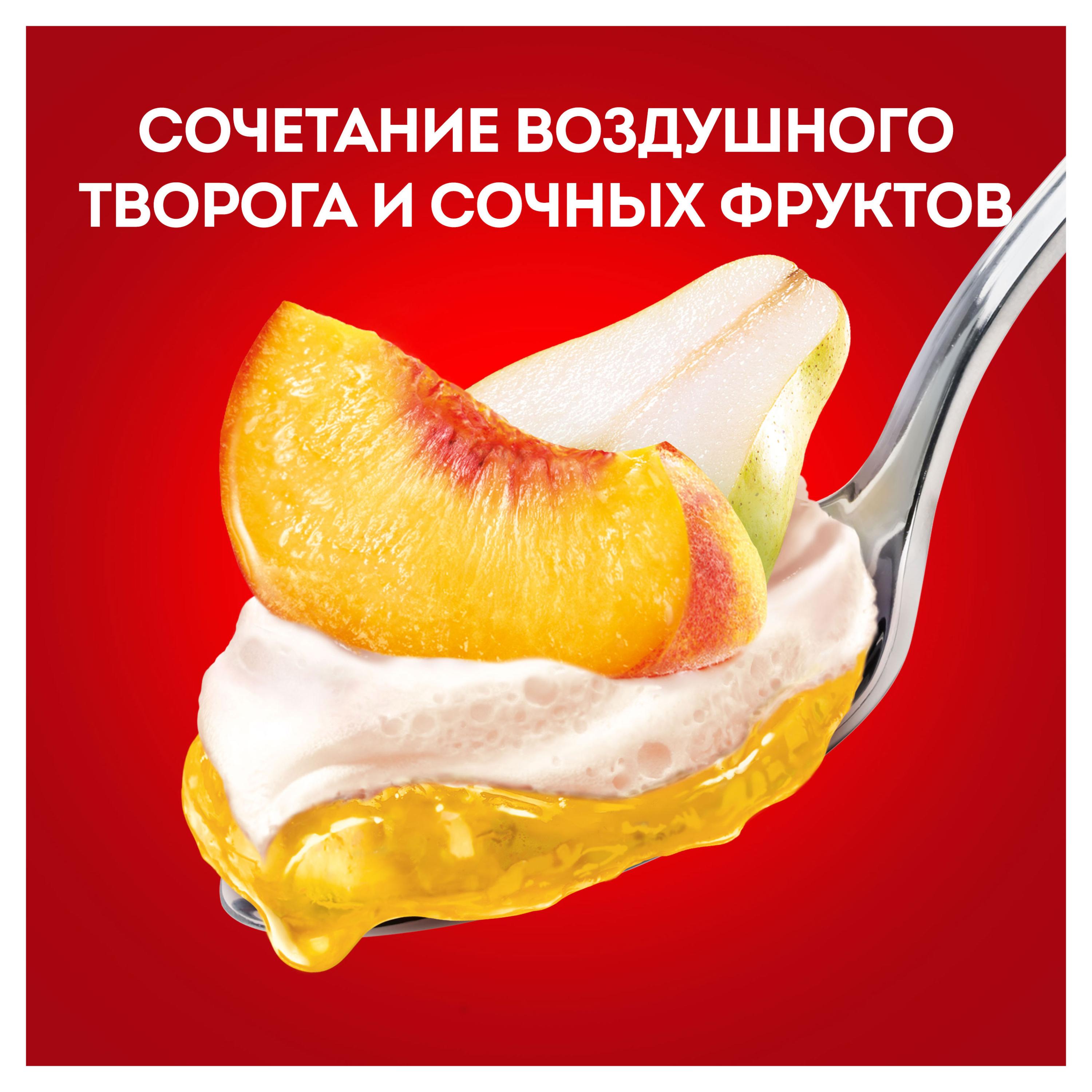 https://www.auchan.ru/files/original/29897517