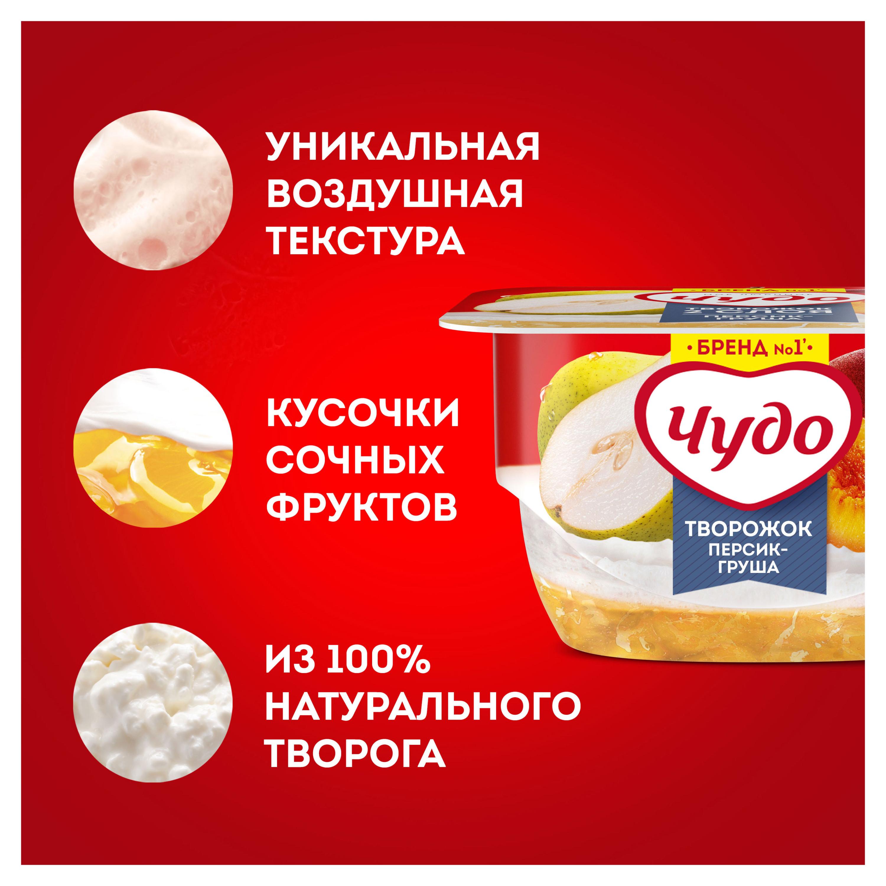 https://www.auchan.ru/files/original/29897541