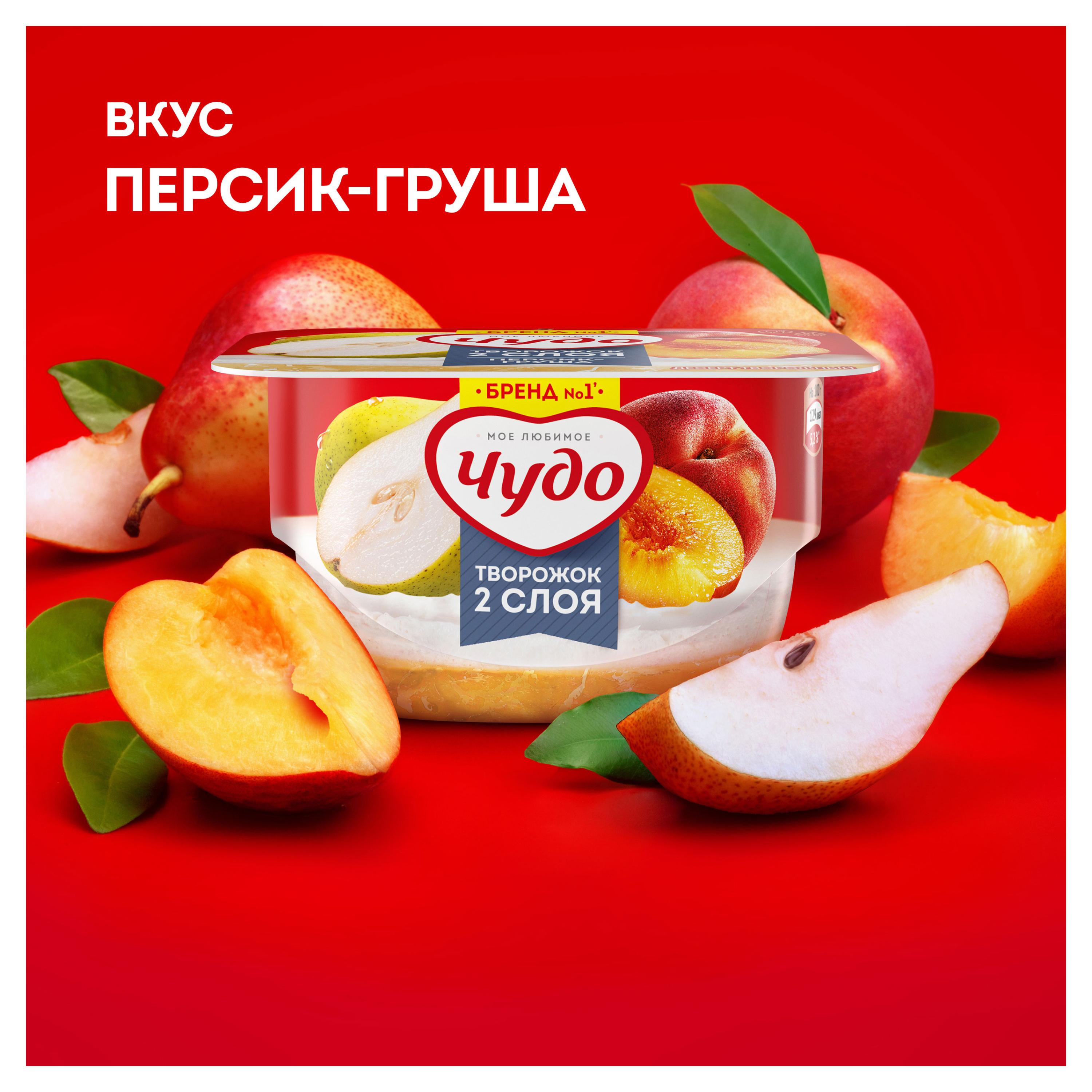 https://www.auchan.ru/files/original/29897553