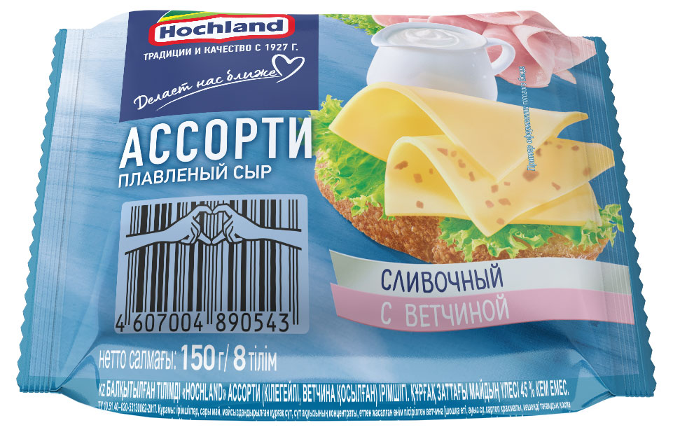 https://www.auchan.ru/files/original/29897629