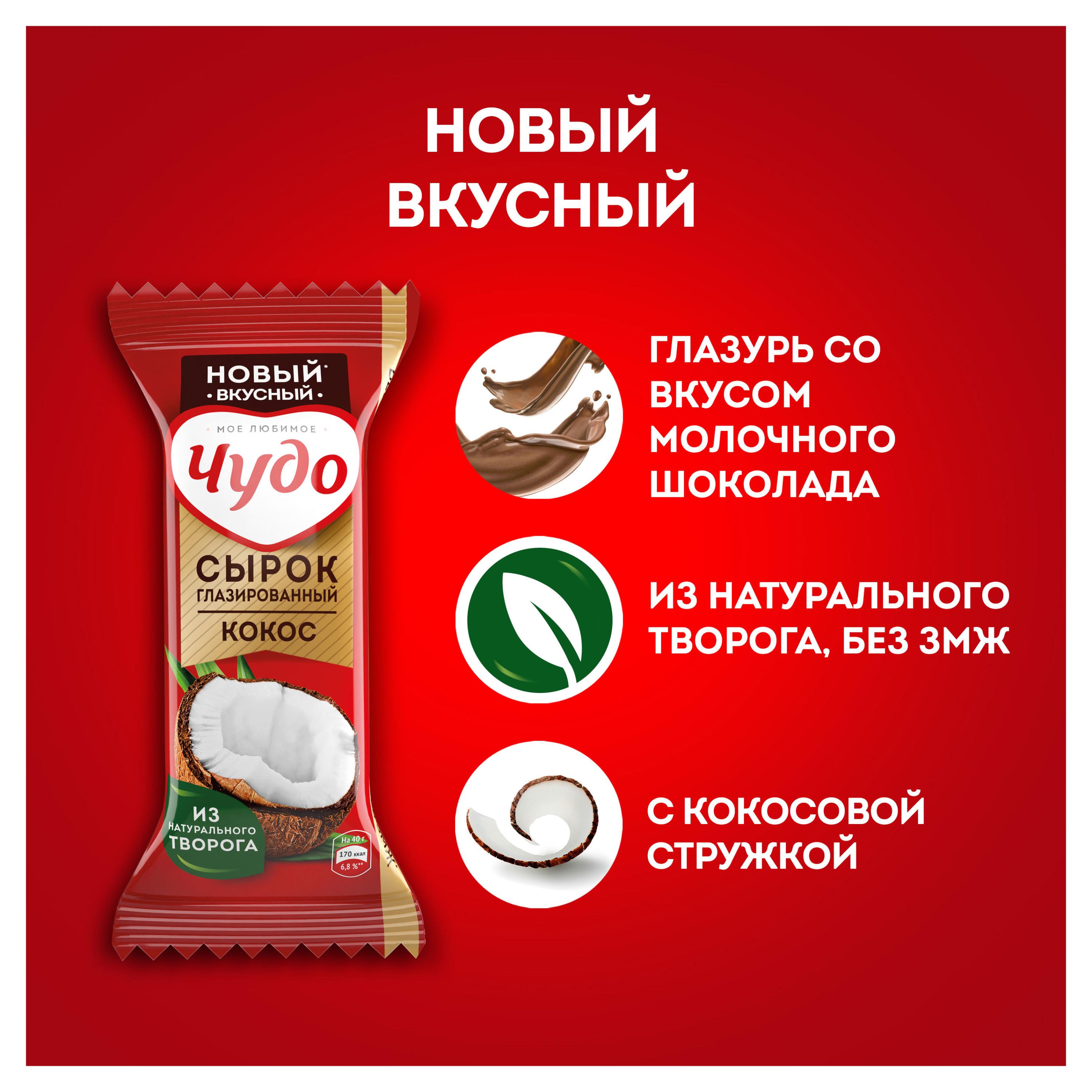 https://www.auchan.ru/files/original/29897893