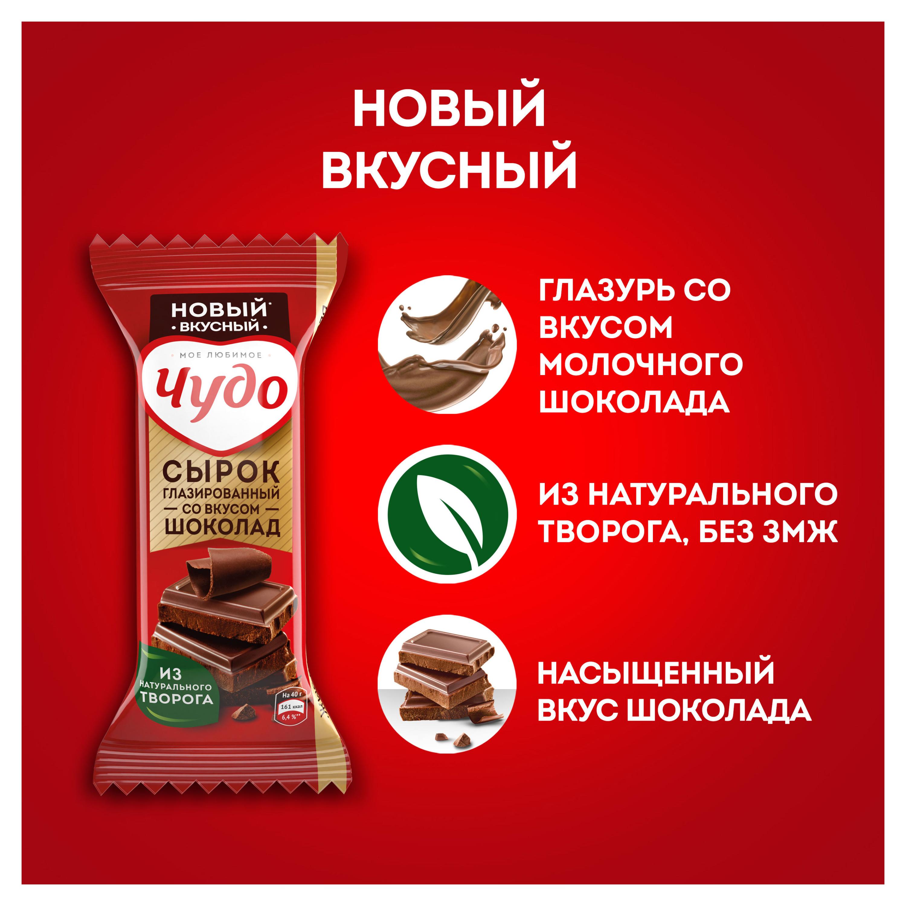 https://www.auchan.ru/files/original/29897957