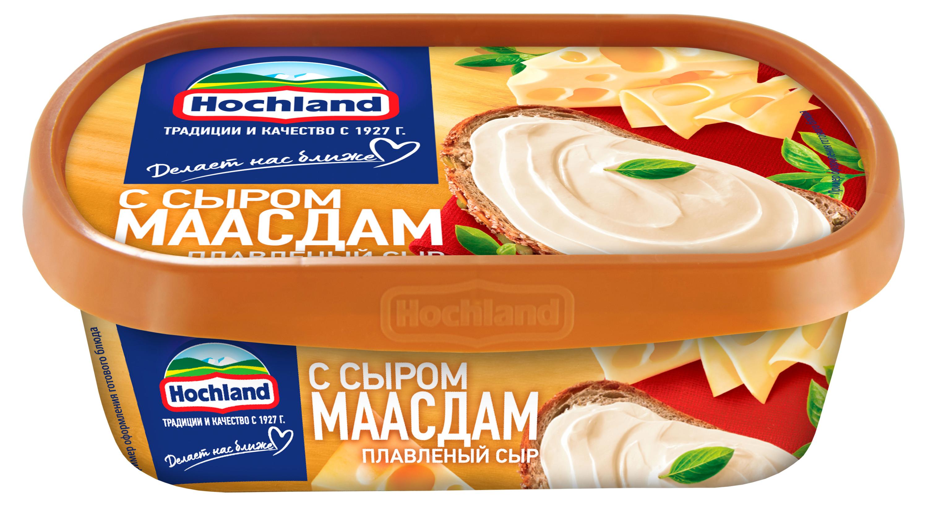 https://www.auchan.ru/files/original/29898149