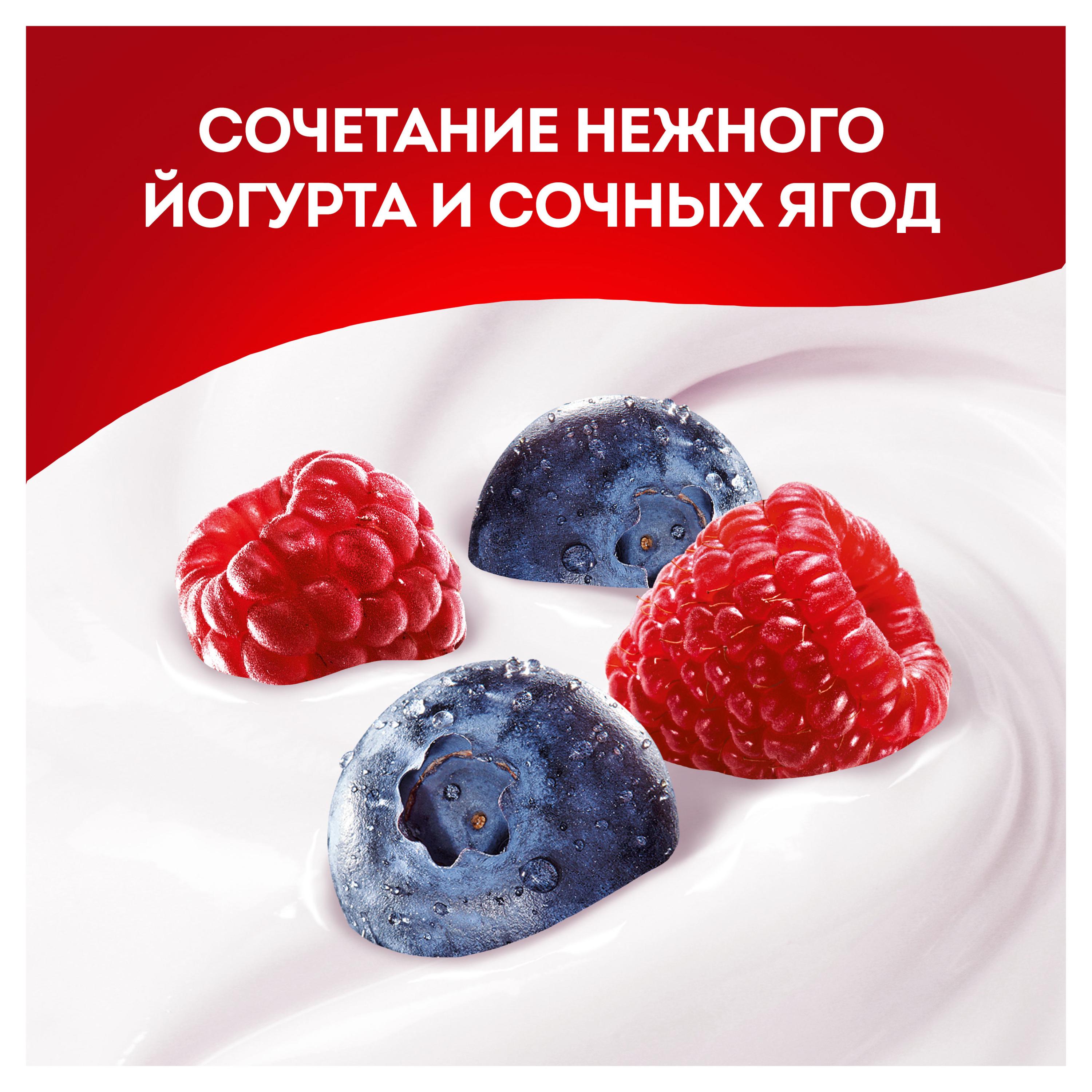 https://www.auchan.ru/files/original/29898157