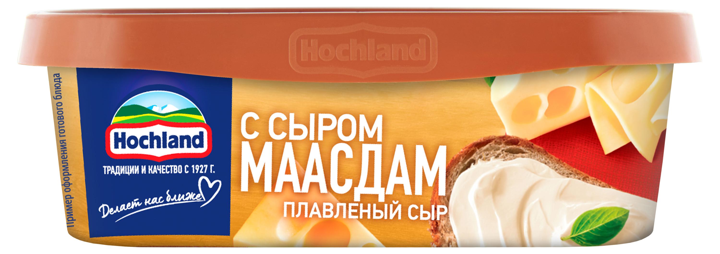 https://www.auchan.ru/files/original/29898165