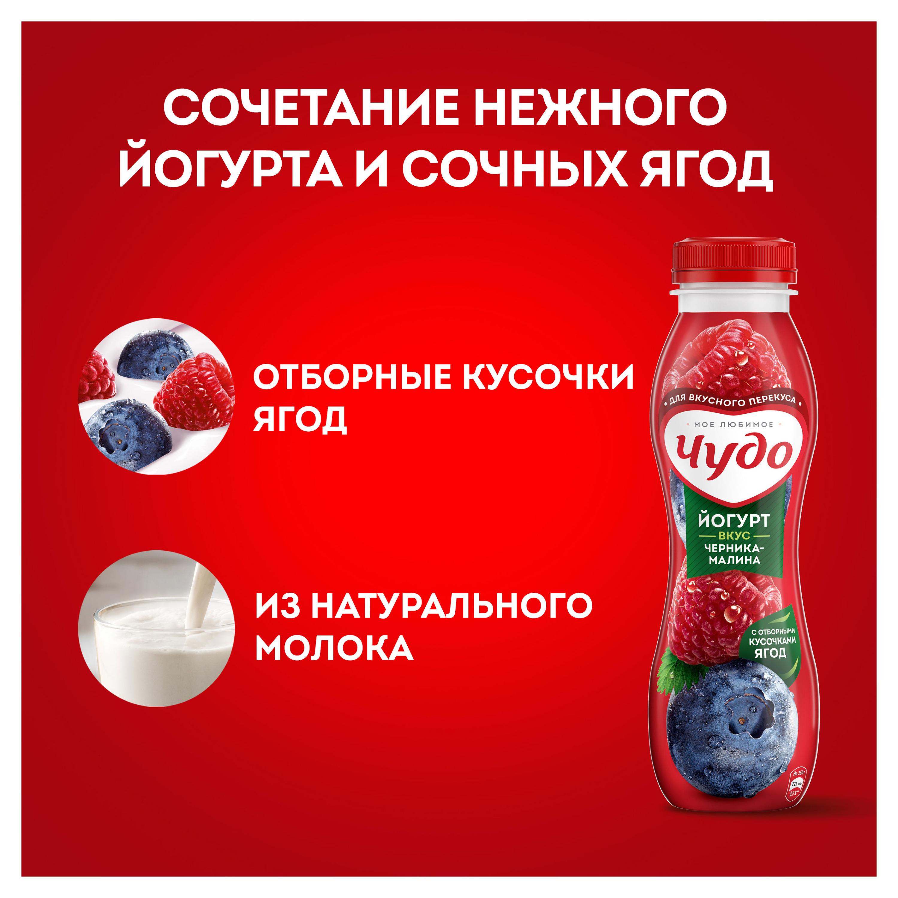 https://www.auchan.ru/files/original/29898177