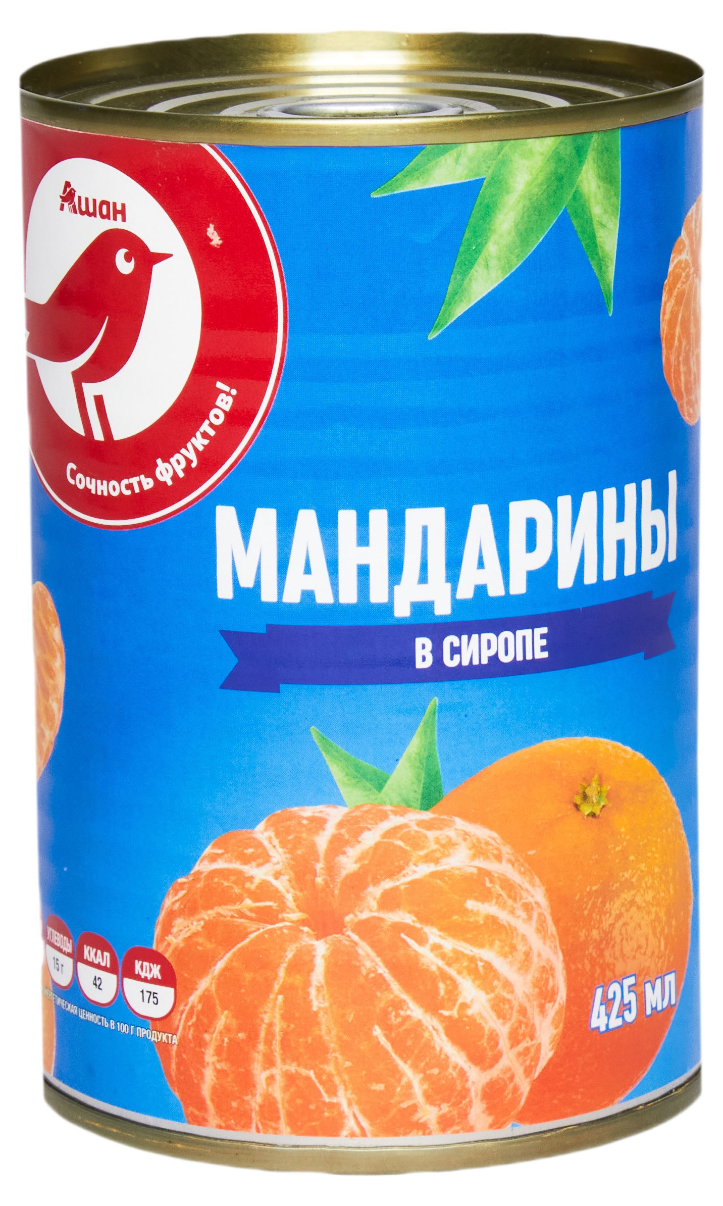 https://www.auchan.ru/files/original/29918493