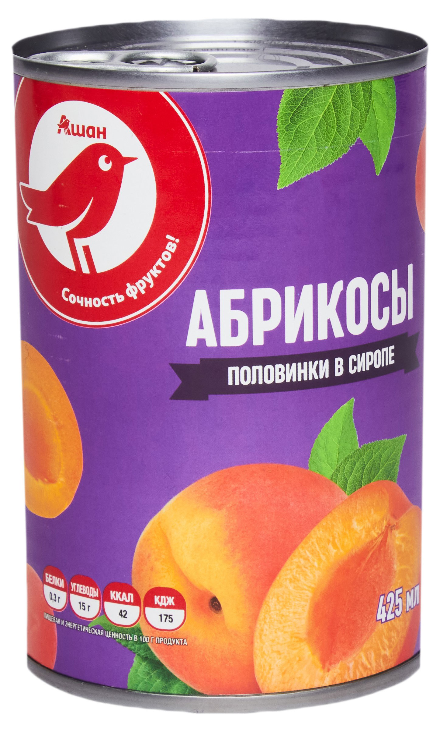 https://www.auchan.ru/files/original/29918509