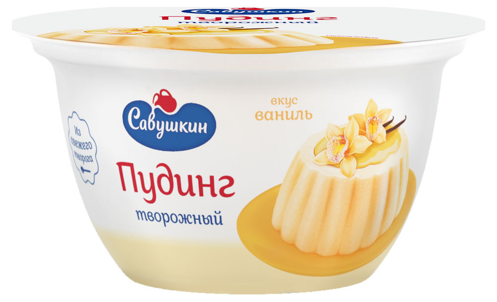 https://www.auchan.ru/files/original/29920429