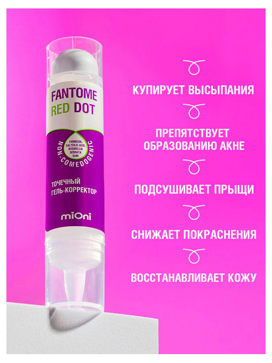 https://www.auchan.ru/files/original/29920949