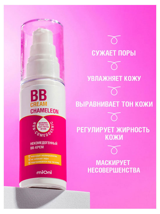 https://www.auchan.ru/files/original/29921073