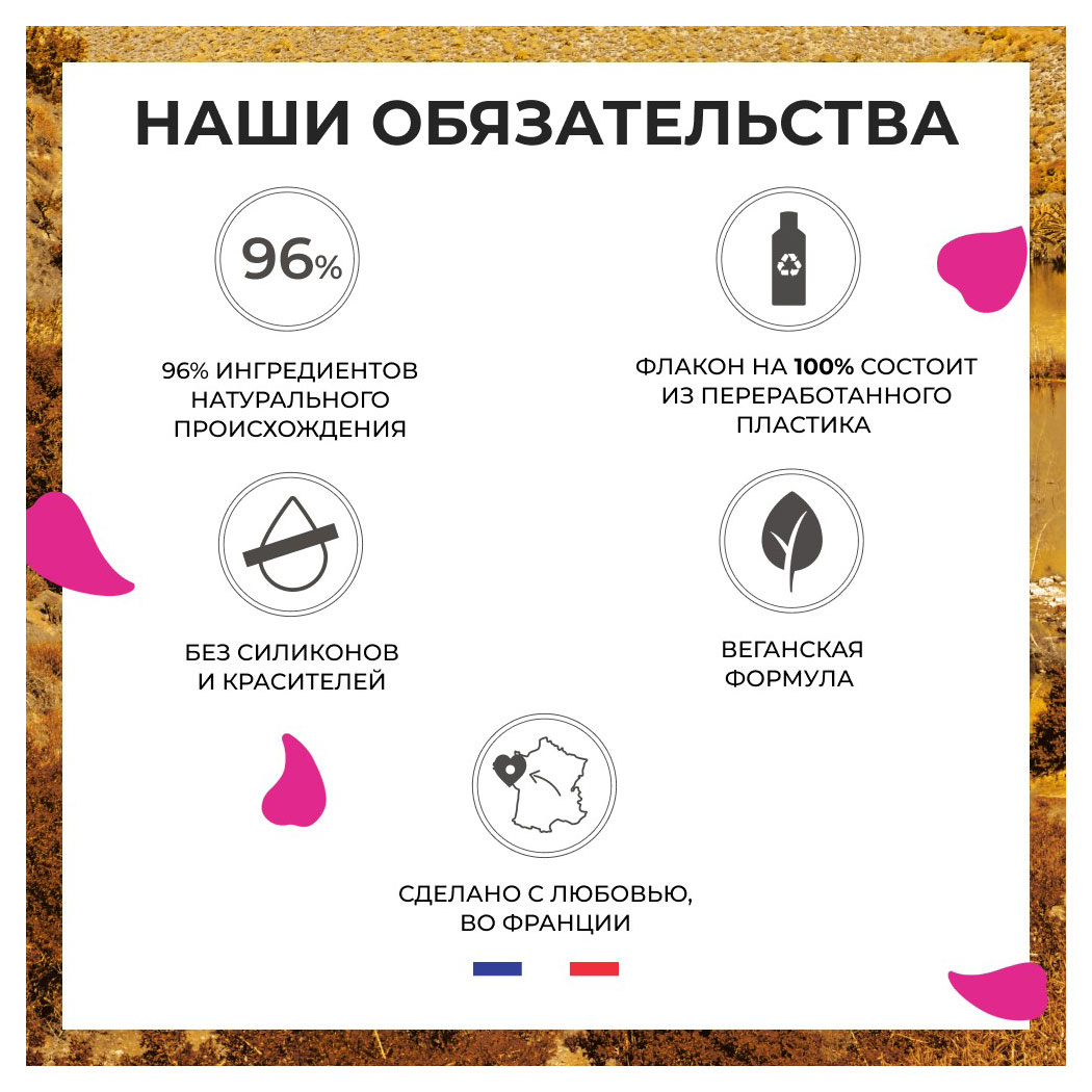 https://www.auchan.ru/files/original/29921101