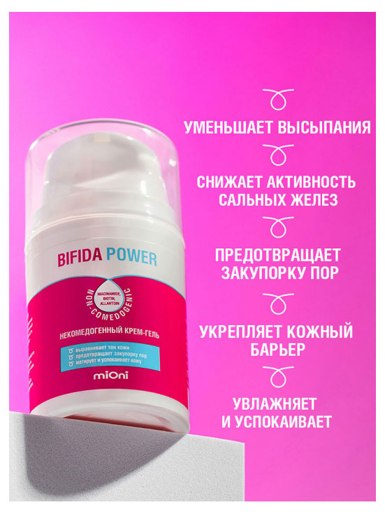 https://www.auchan.ru/files/original/29921105