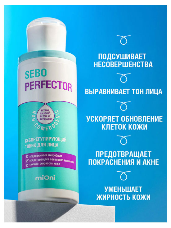 https://www.auchan.ru/files/original/29921173