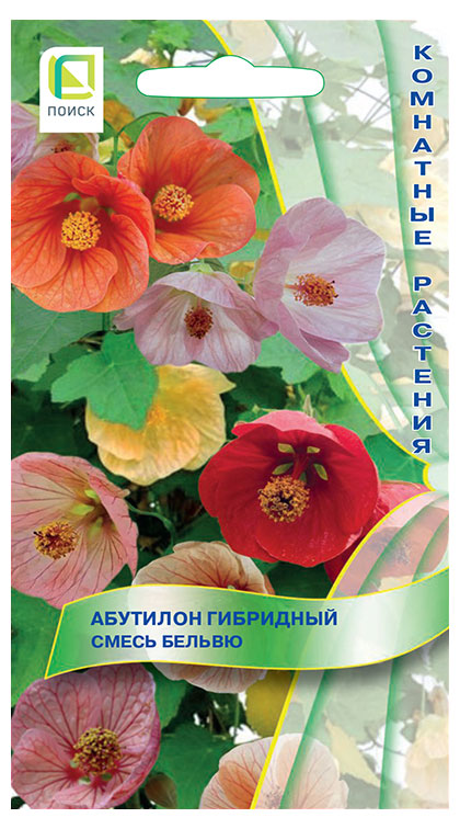 https://www.auchan.ru/files/original/29921185