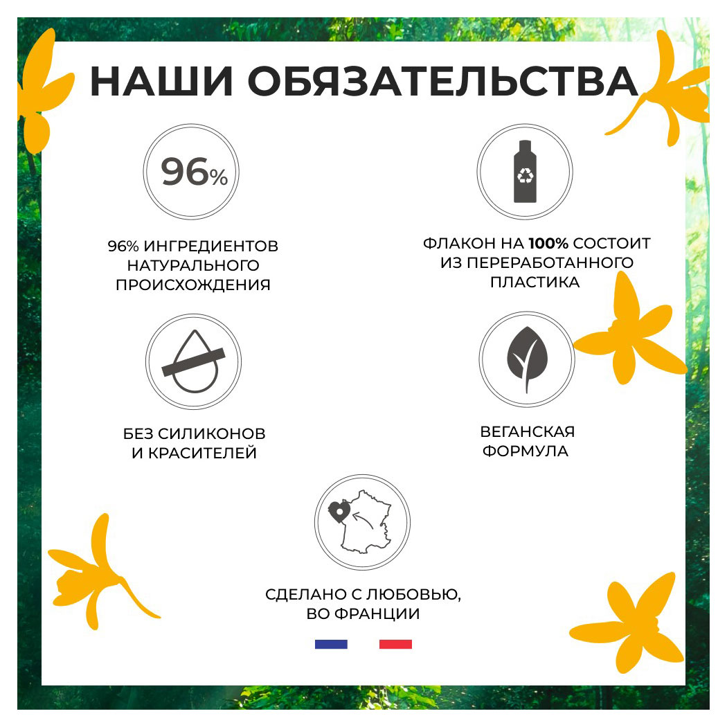 https://www.auchan.ru/files/original/29921229