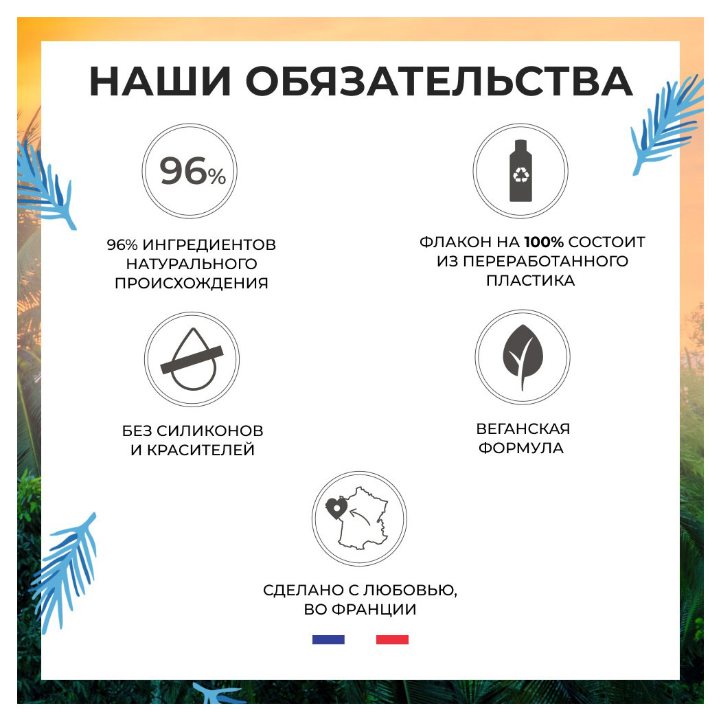 https://www.auchan.ru/files/original/29921349