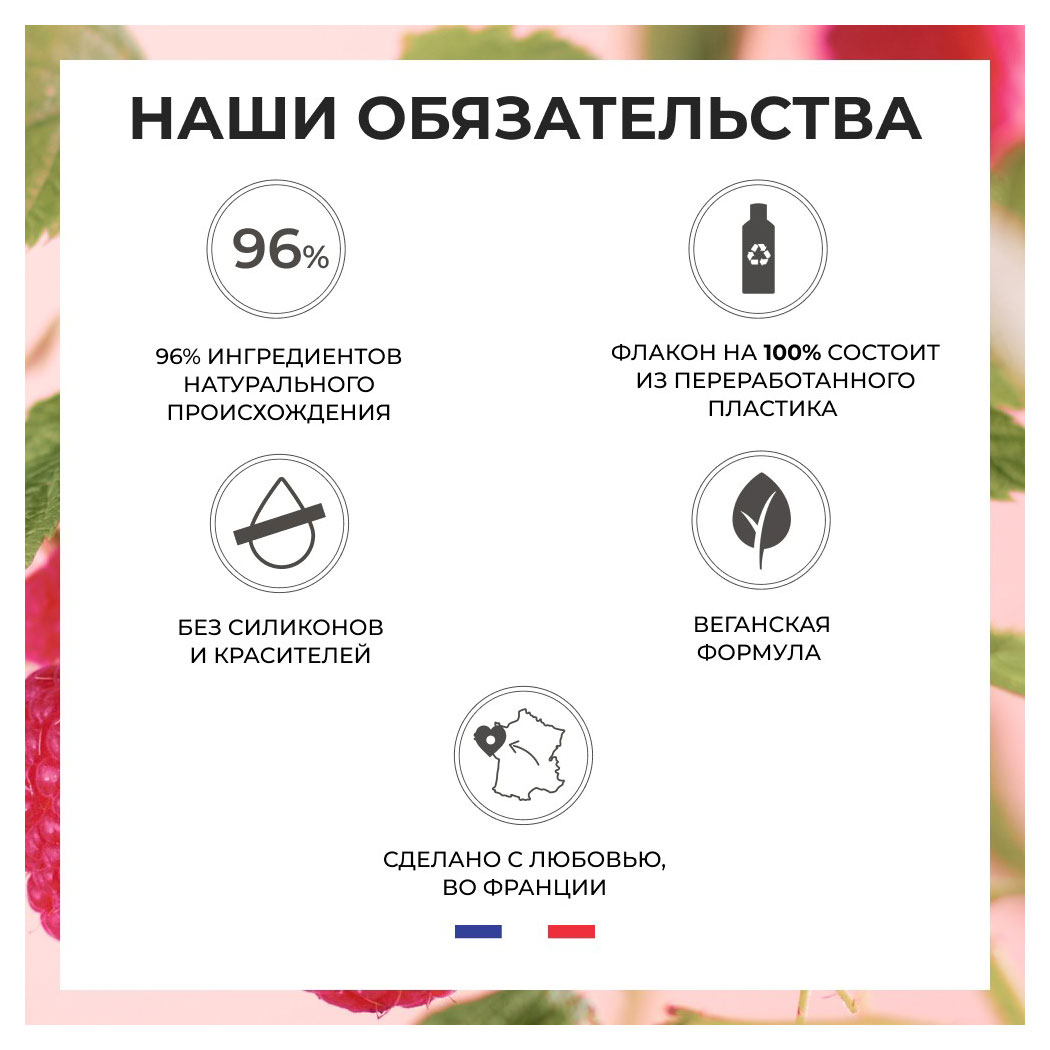 https://www.auchan.ru/files/original/29921673