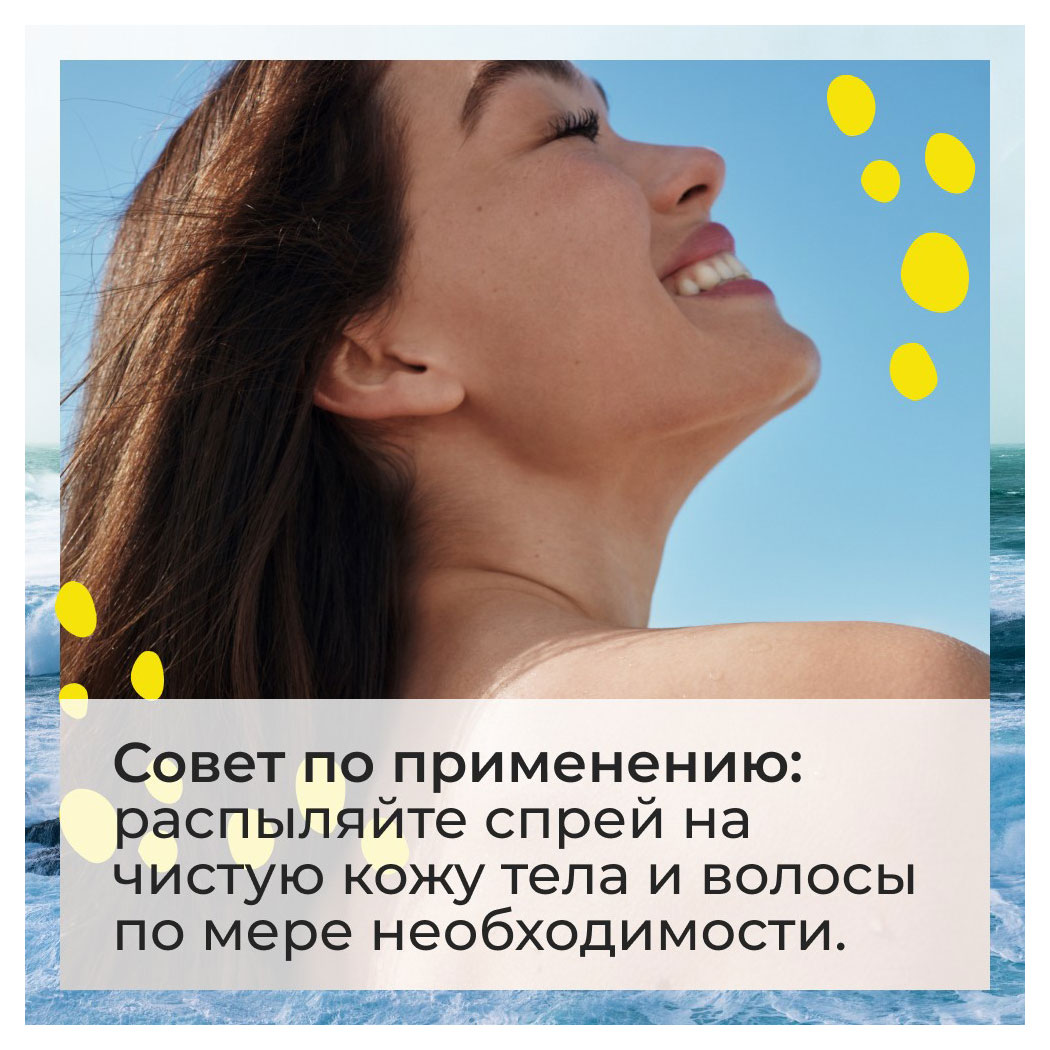 https://www.auchan.ru/files/original/29921705