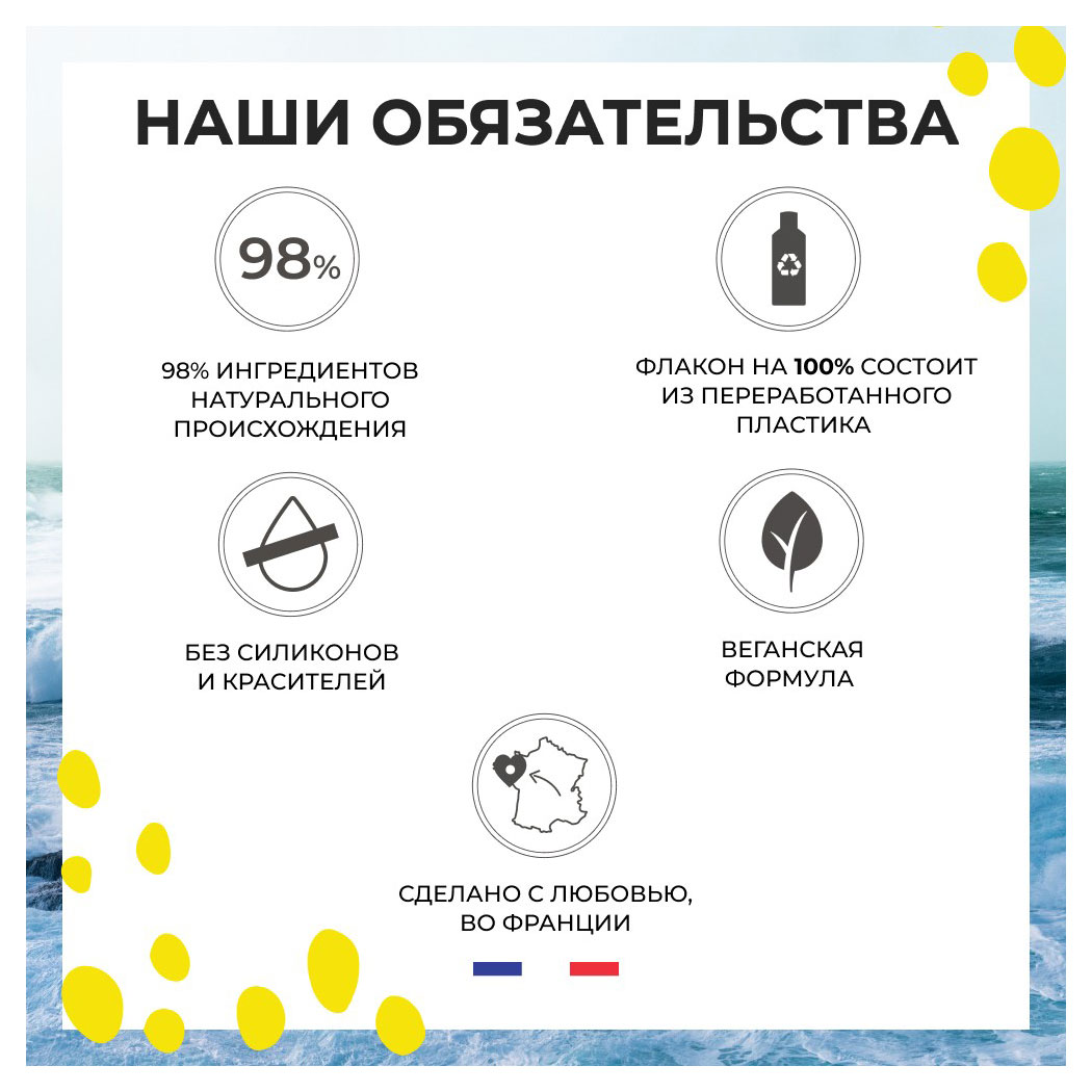 https://www.auchan.ru/files/original/29921777