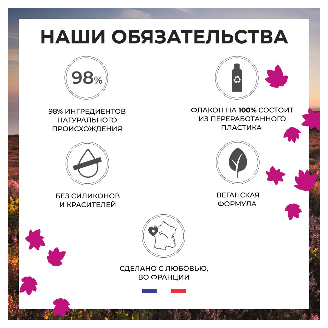 https://www.auchan.ru/files/original/29921893