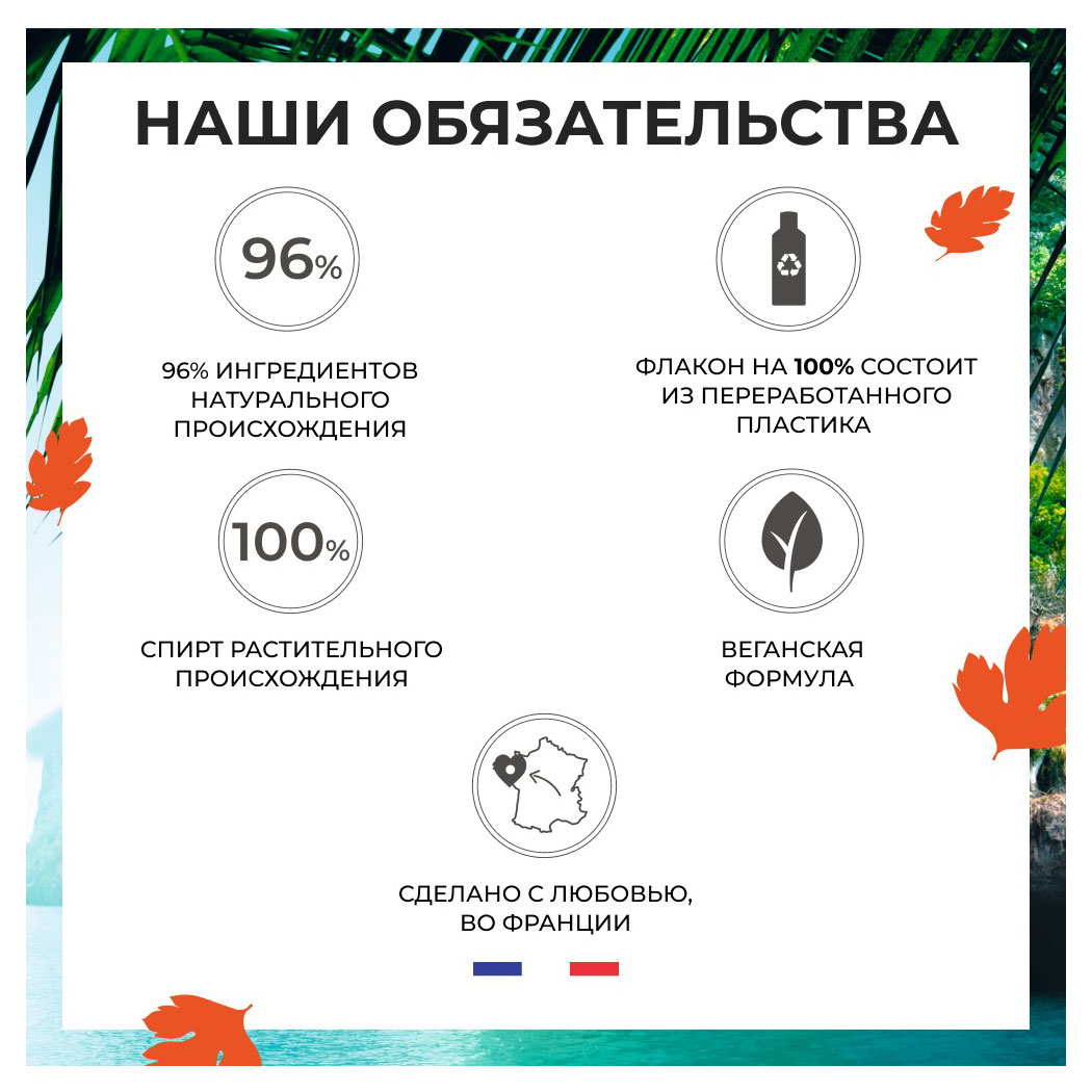 https://www.auchan.ru/files/original/29922381