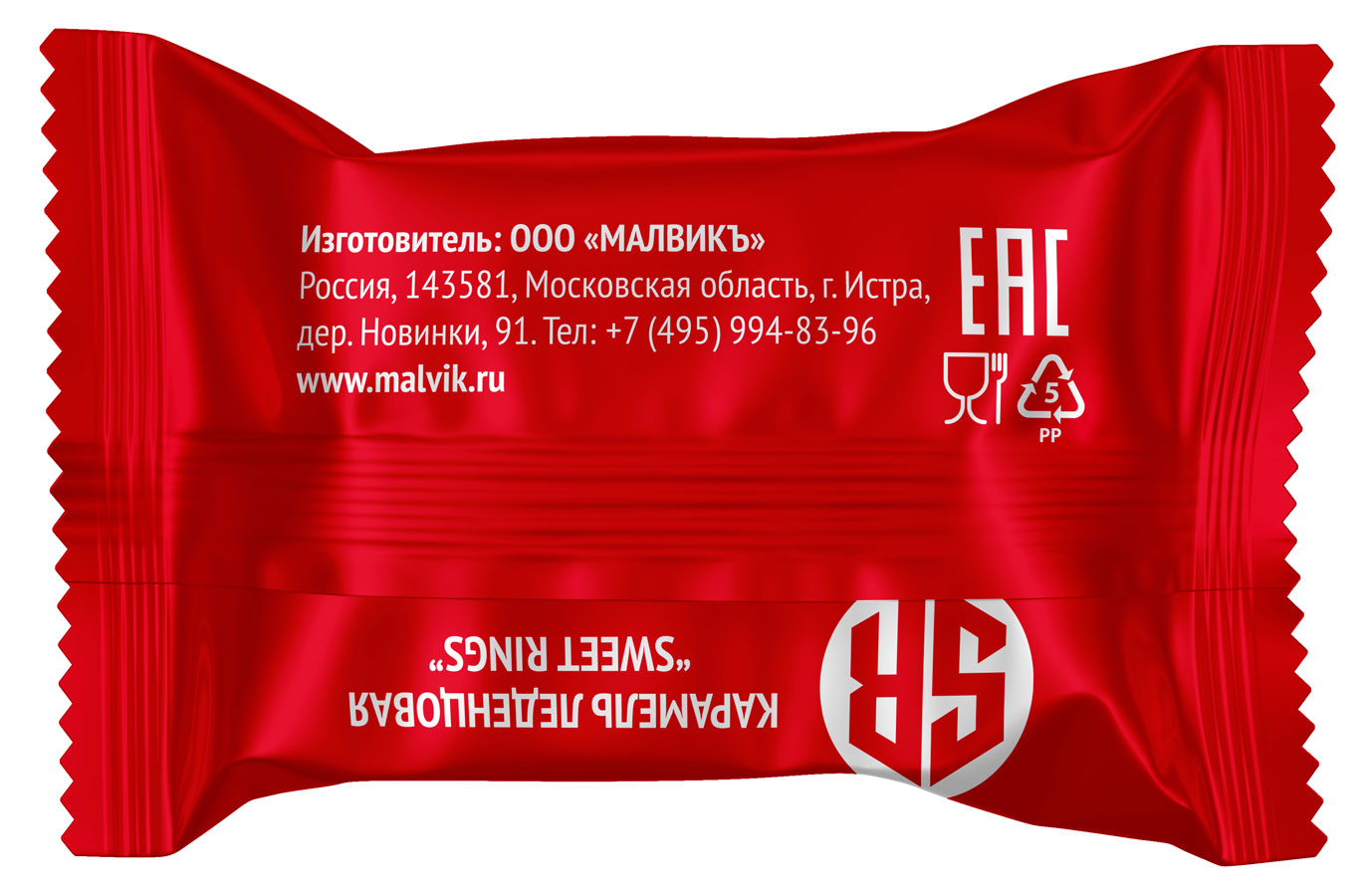 https://www.auchan.ru/files/original/29923061