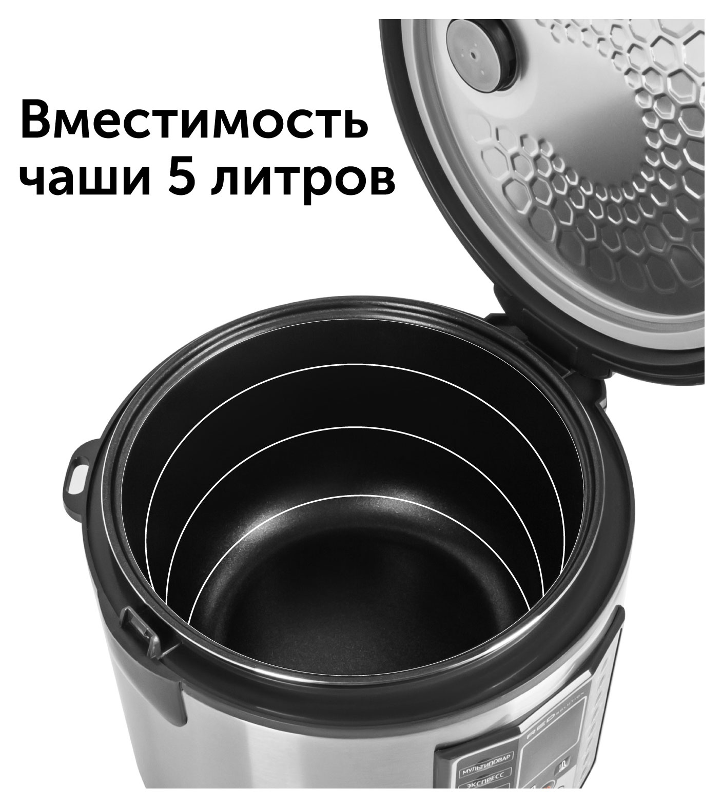 https://www.auchan.ru/files/original/29926185